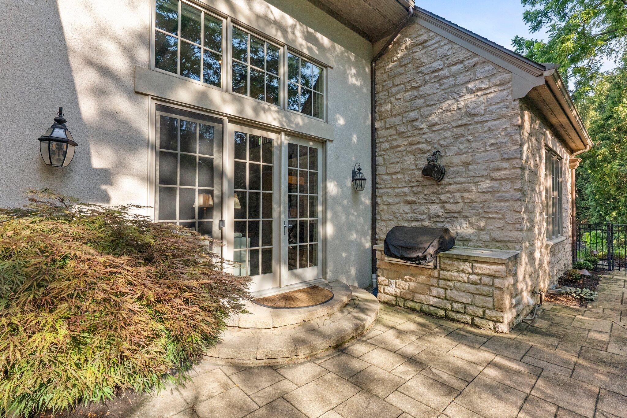 3507 River Avon Circle