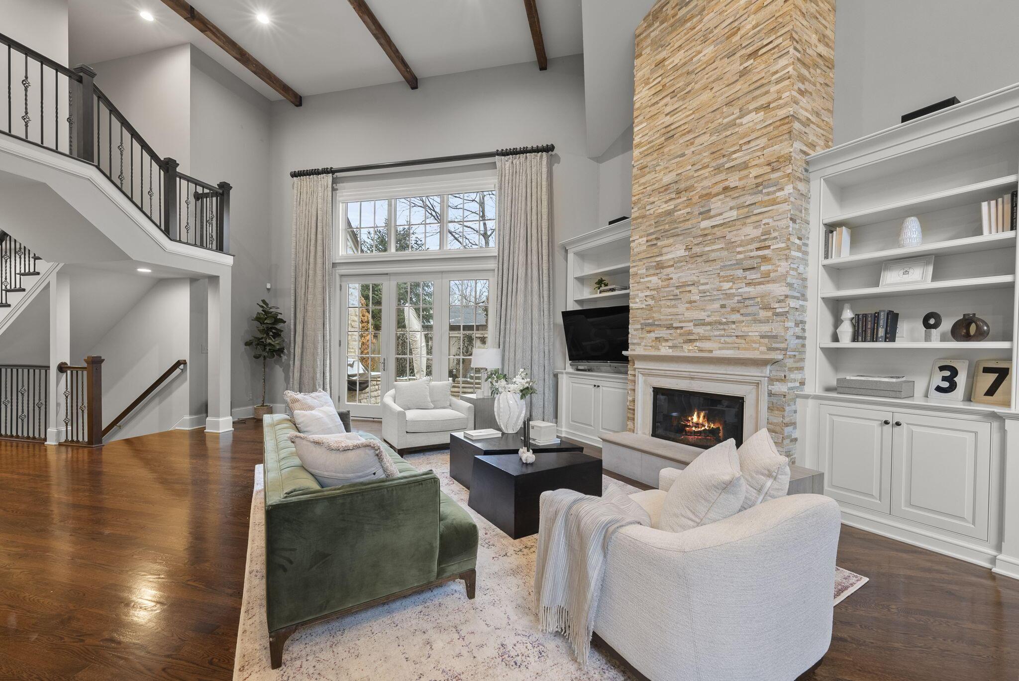 3507 River Avon Circle