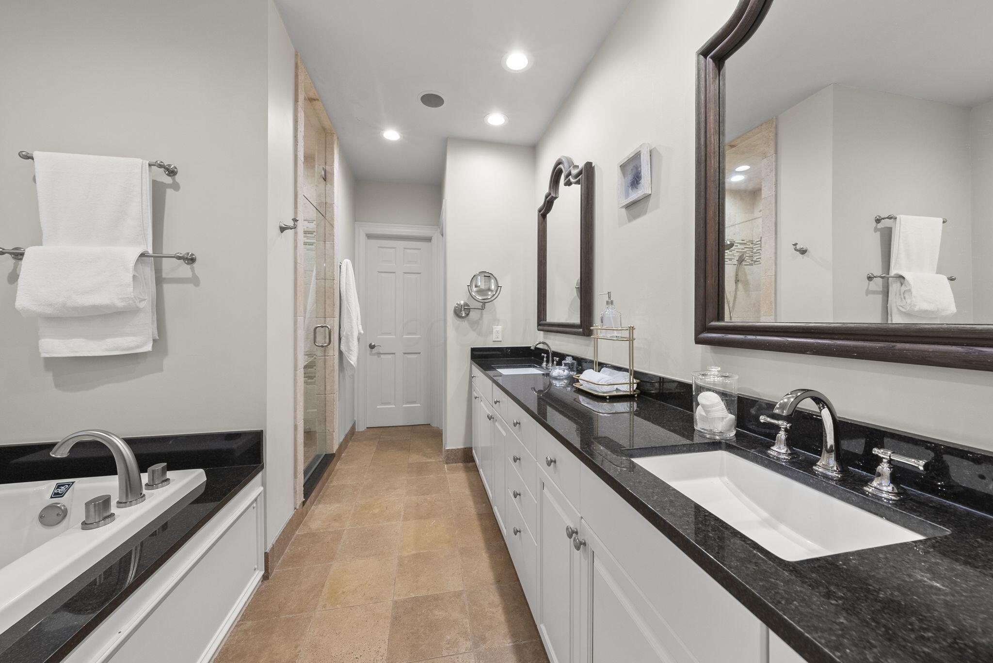 3507 River Avon Circle