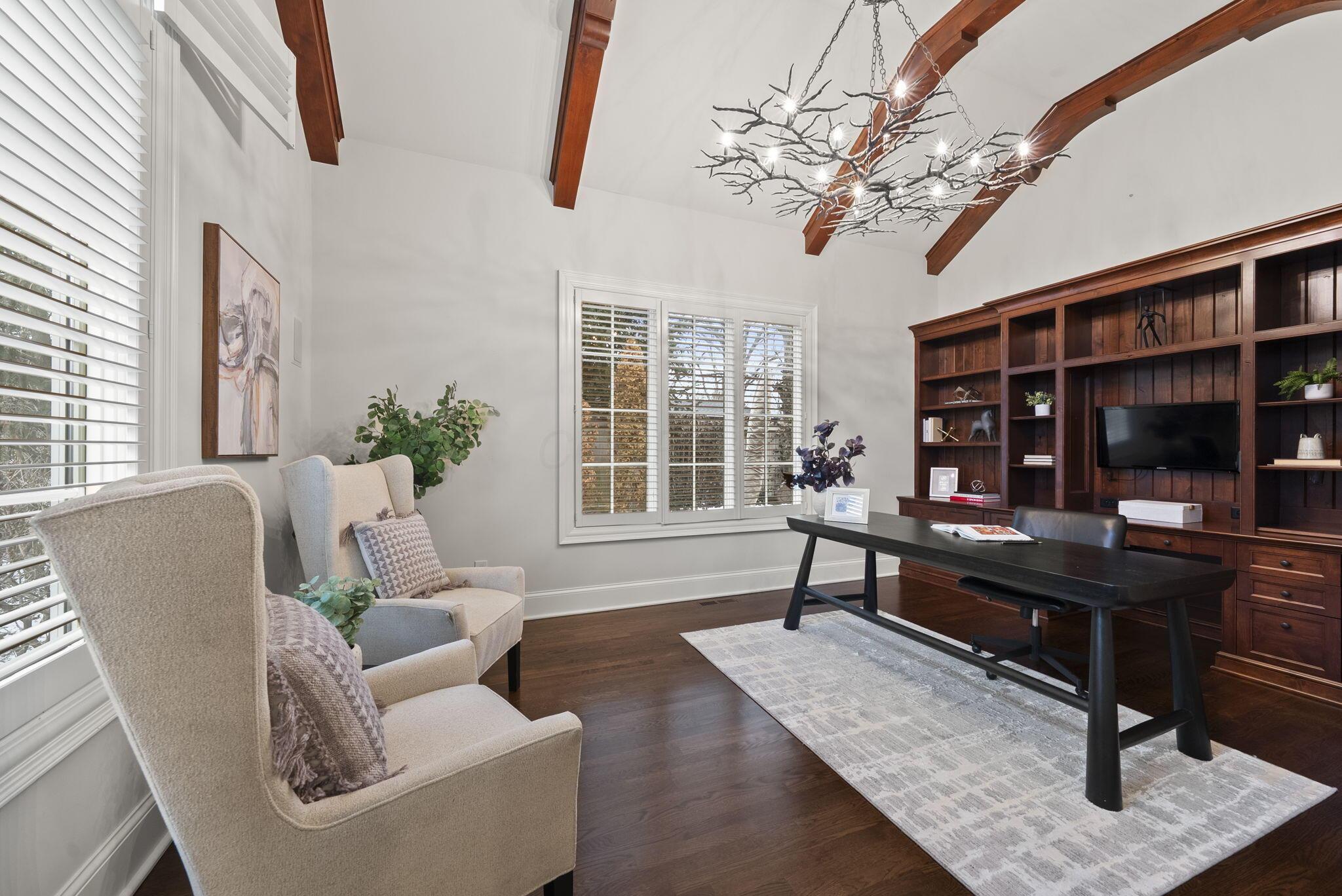 3507 River Avon Circle