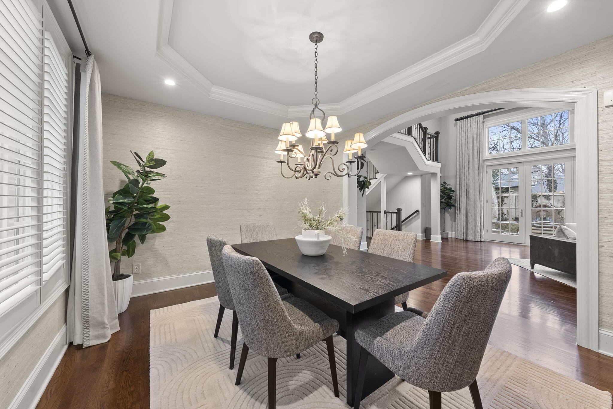 3507 River Avon Circle