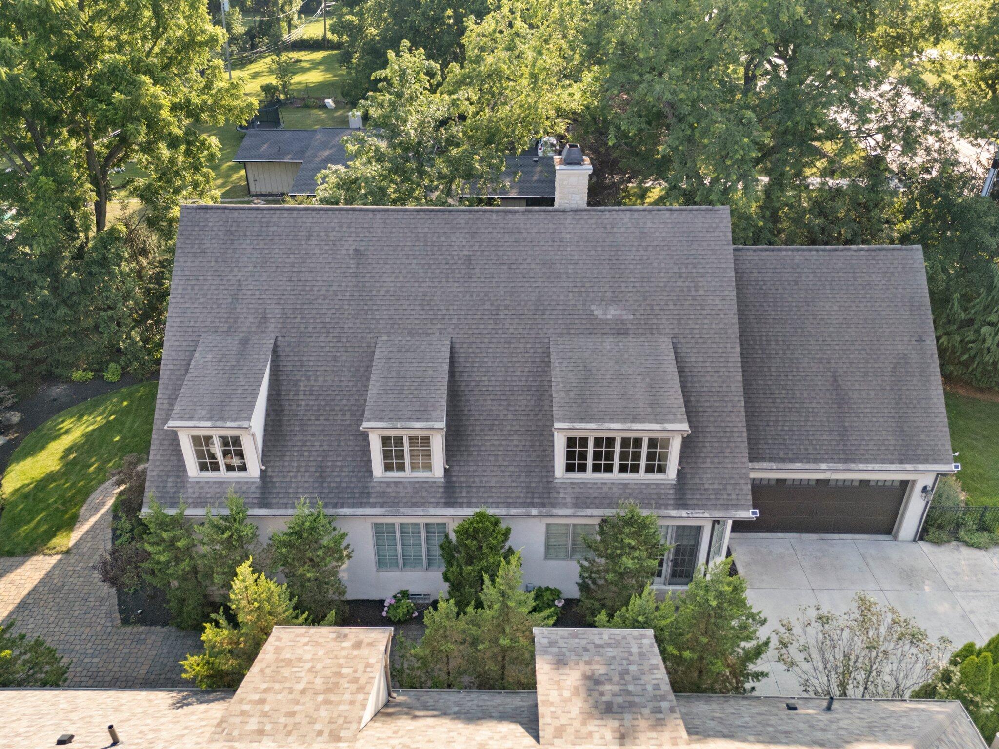 3507 River Avon Circle