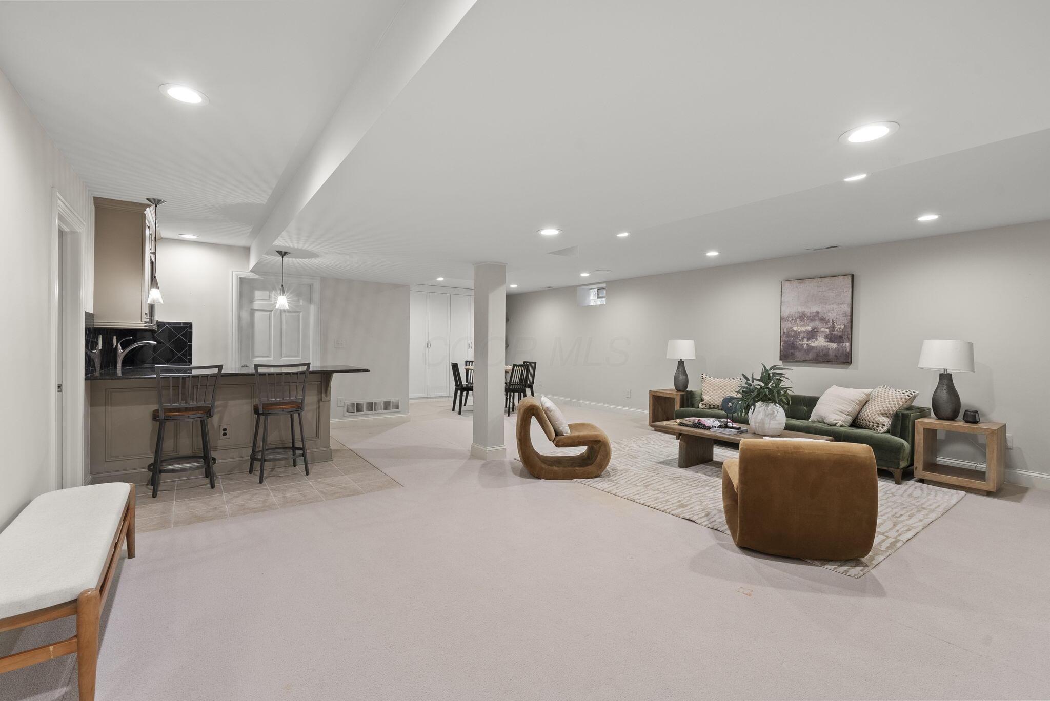 3507 River Avon Circle