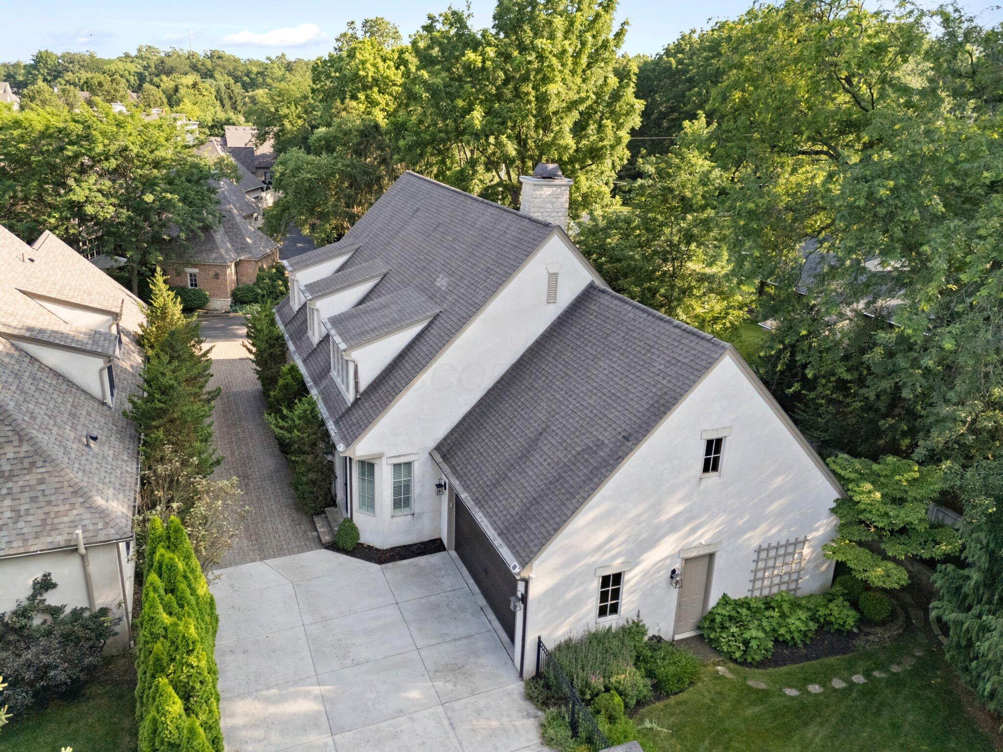 3507 River Avon Circle