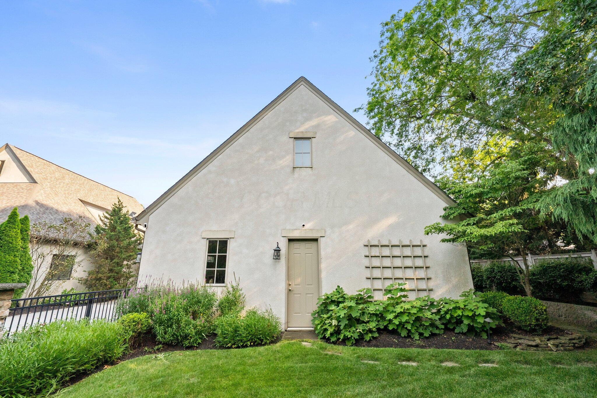 3507 River Avon Circle