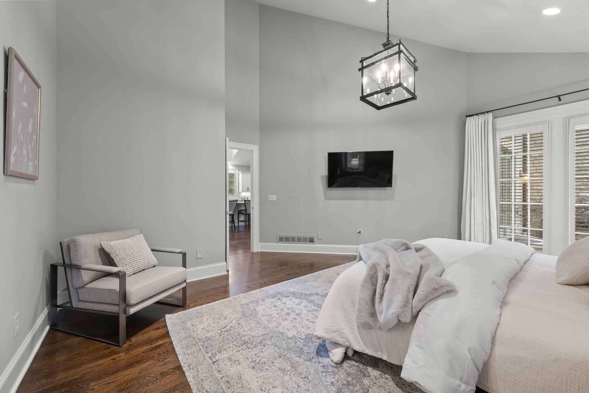 3507 River Avon Circle