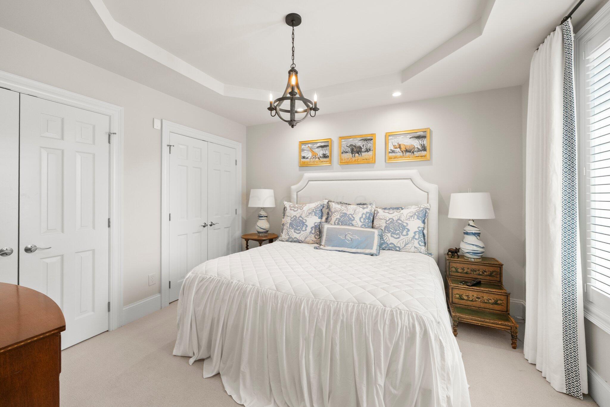 3507 River Avon Circle