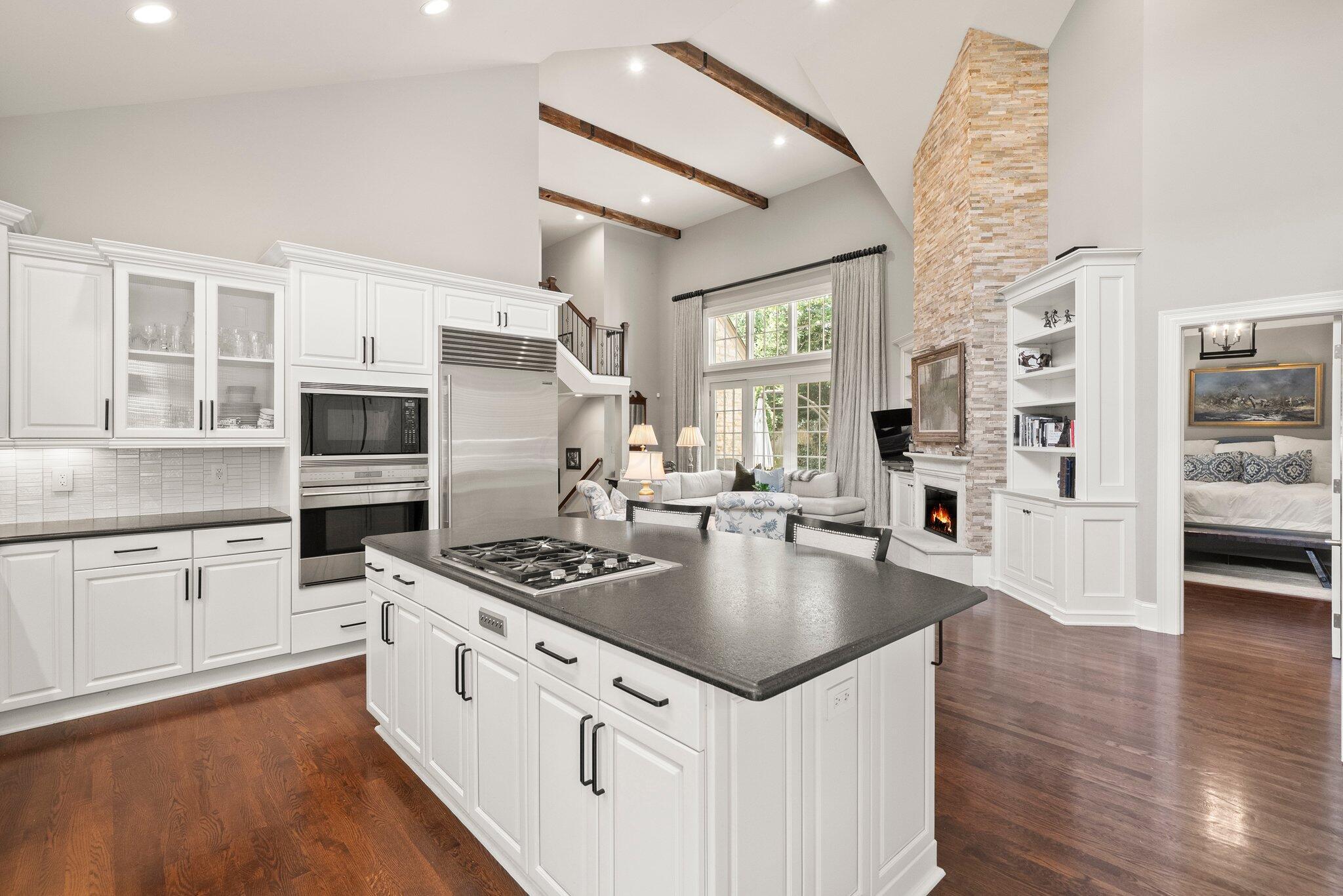 3507 River Avon Circle