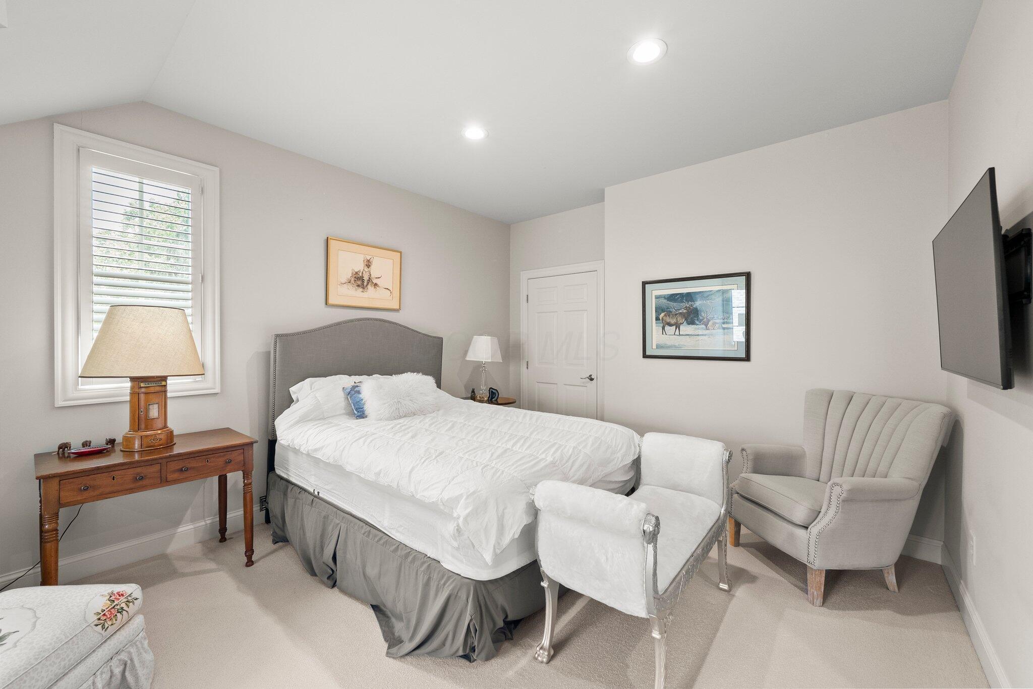 3507 River Avon Circle