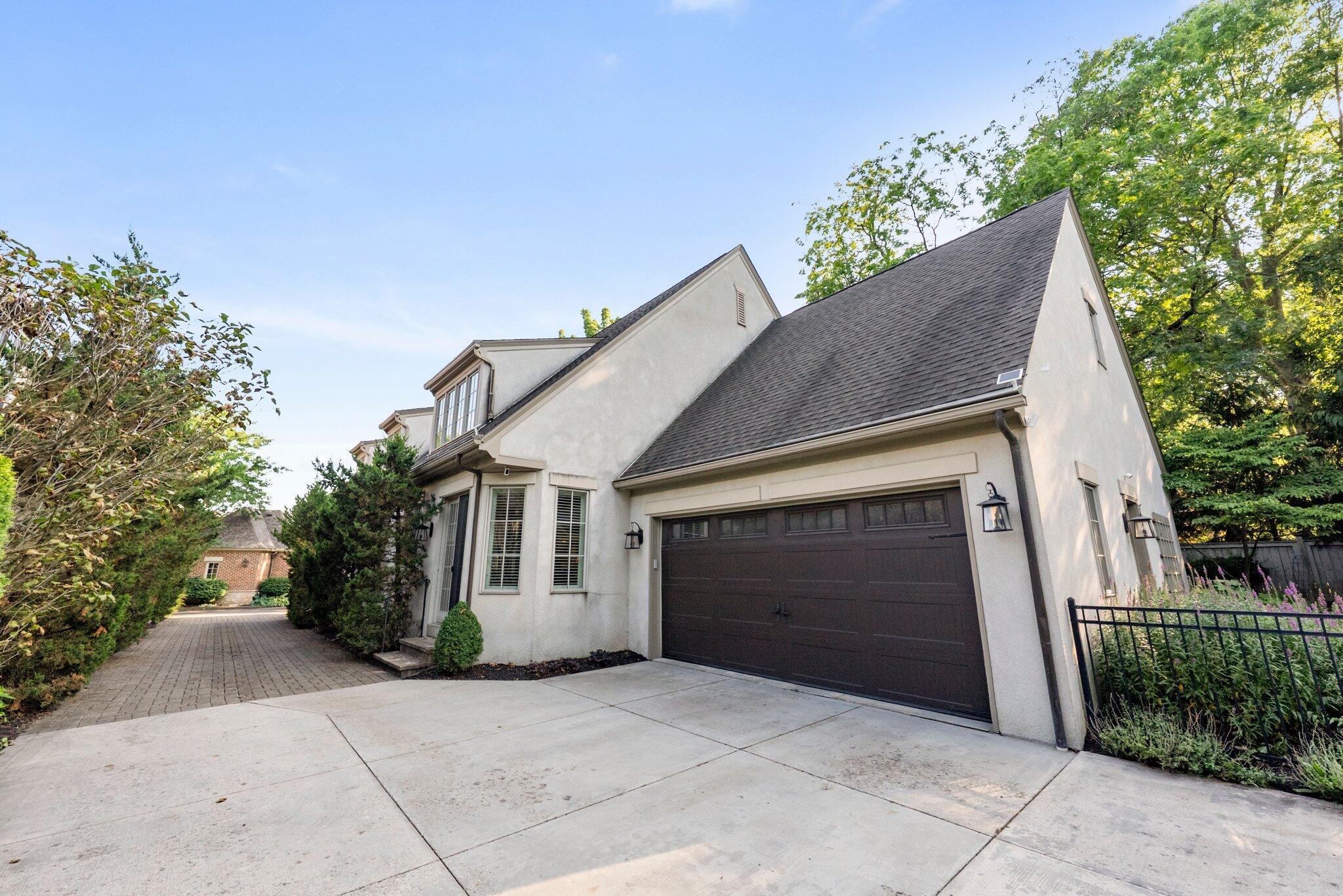 3507 River Avon Circle