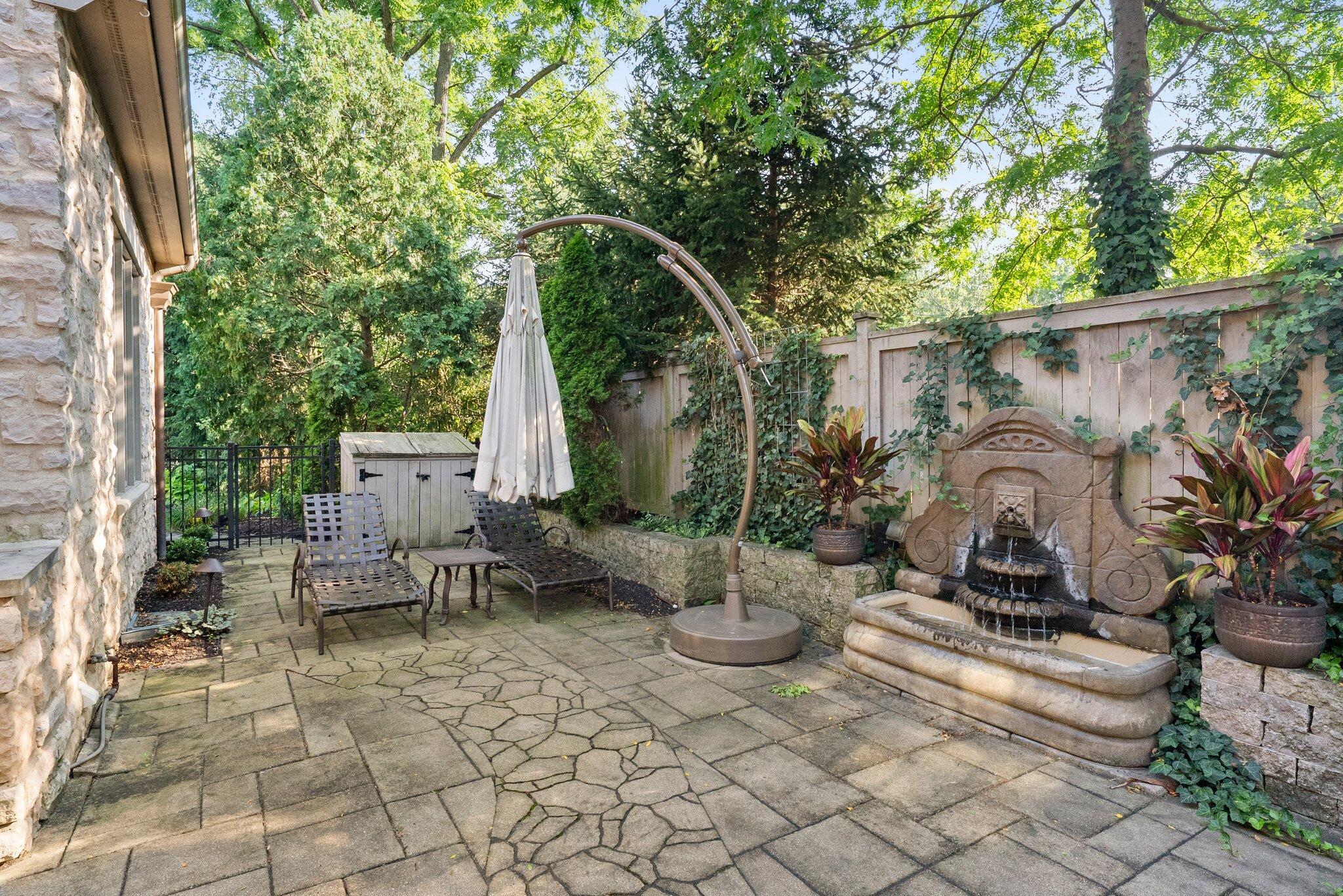 3507 River Avon Circle