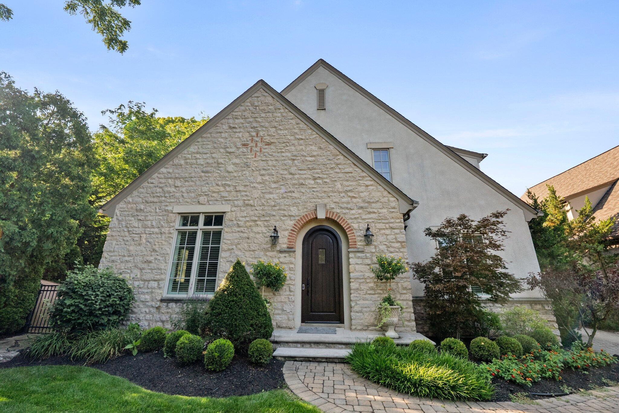 3507 River Avon Circle