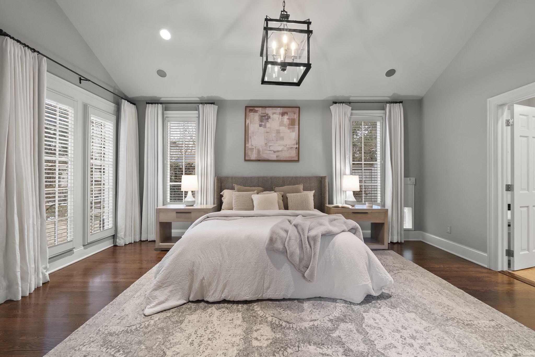 3507 River Avon Circle