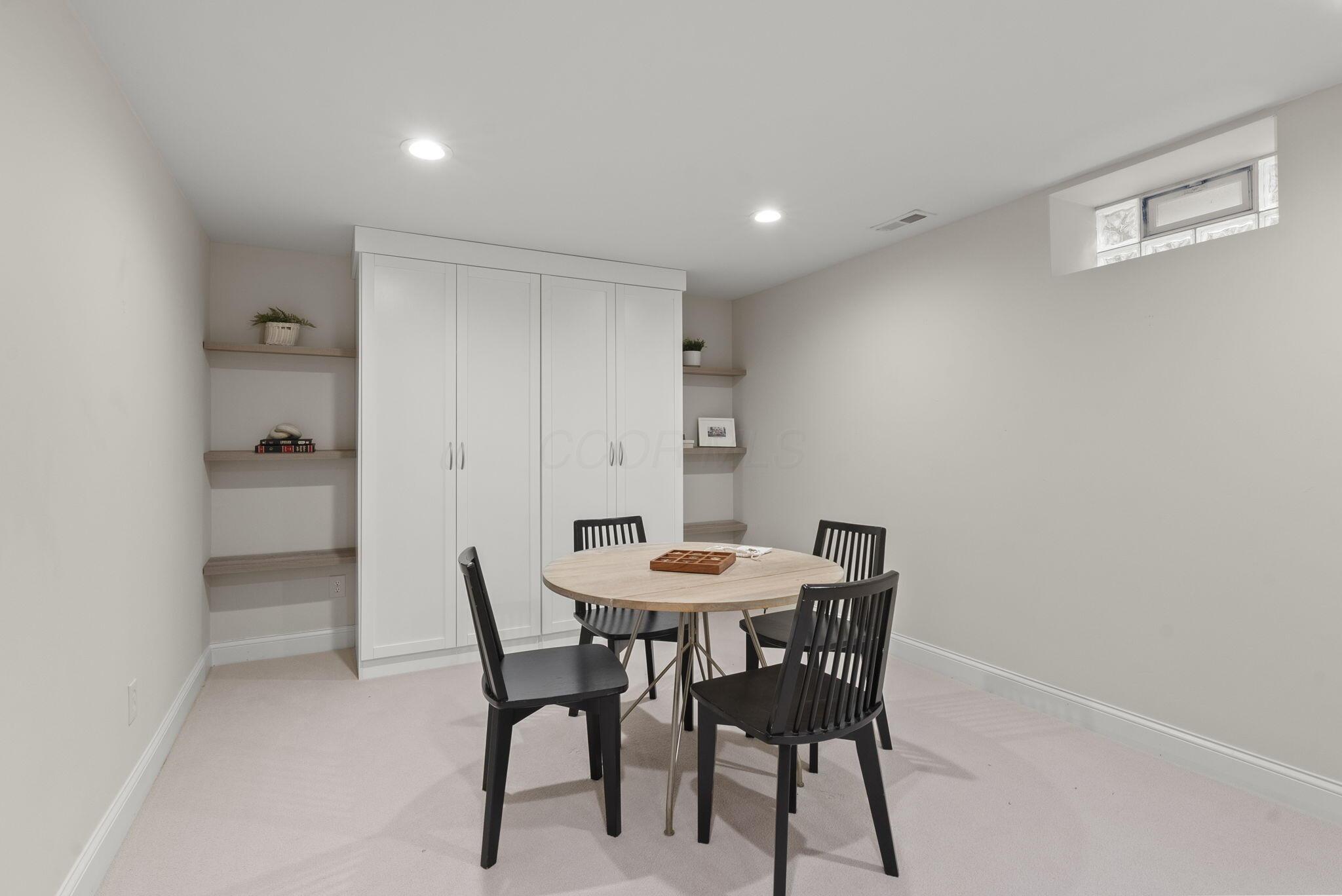 3507 River Avon Circle