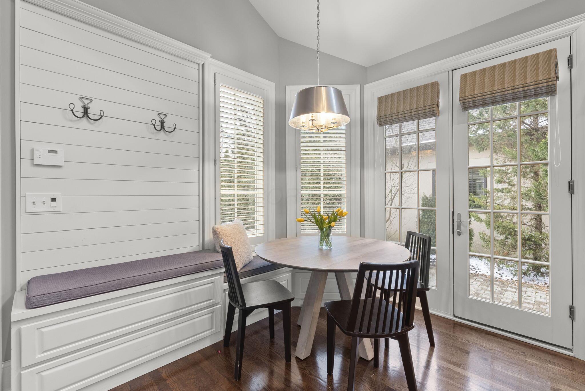 3507 River Avon Circle