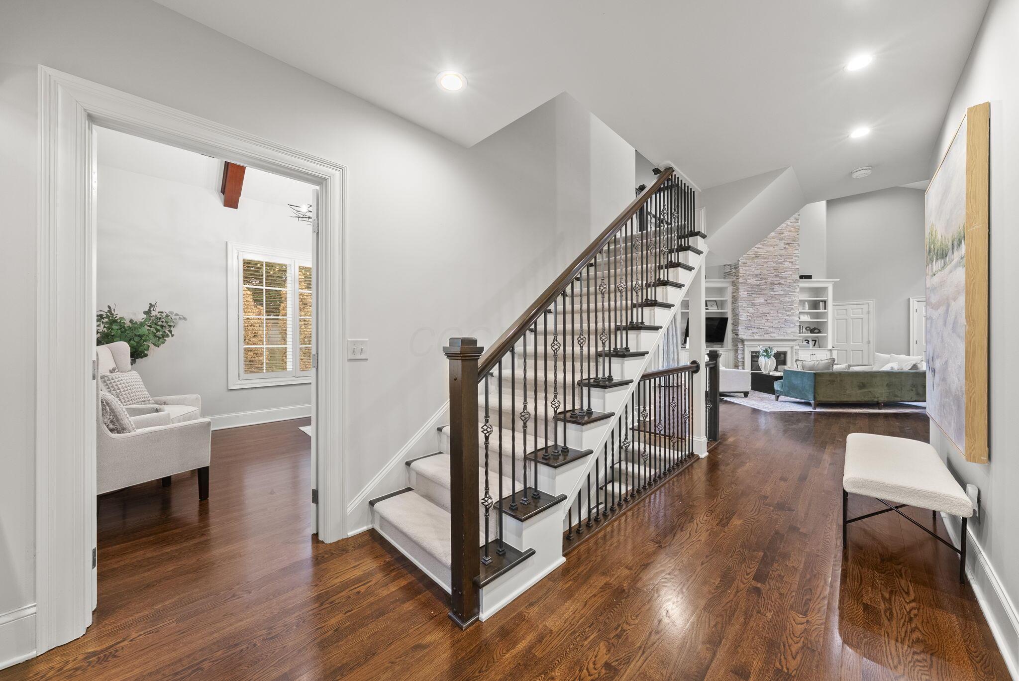 3507 River Avon Circle