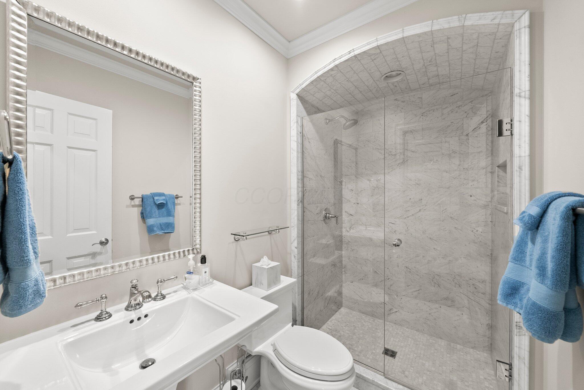 3507 River Avon Circle