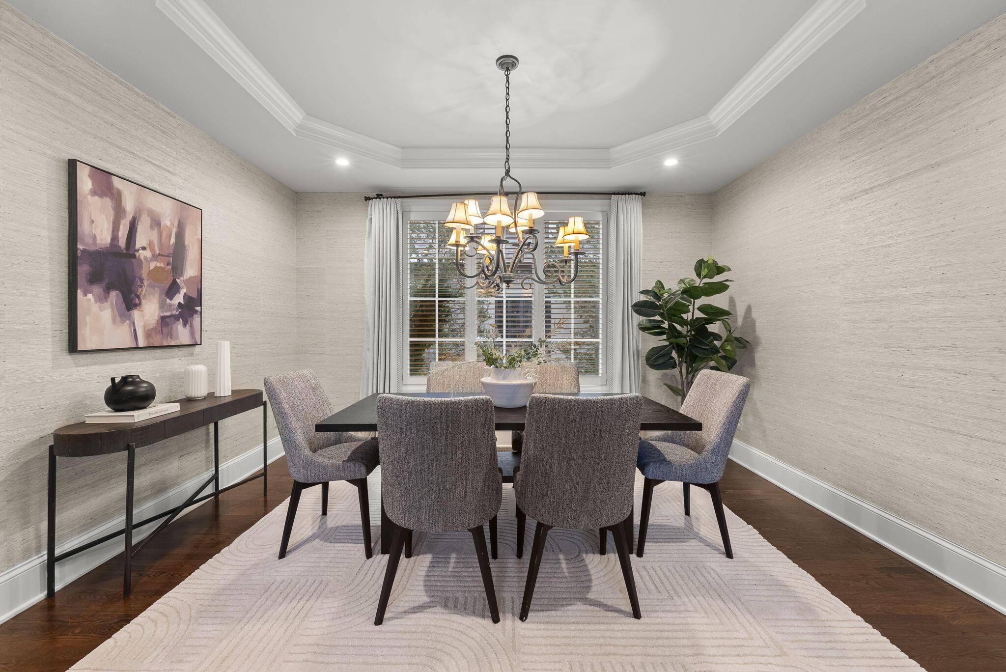 3507 River Avon Circle