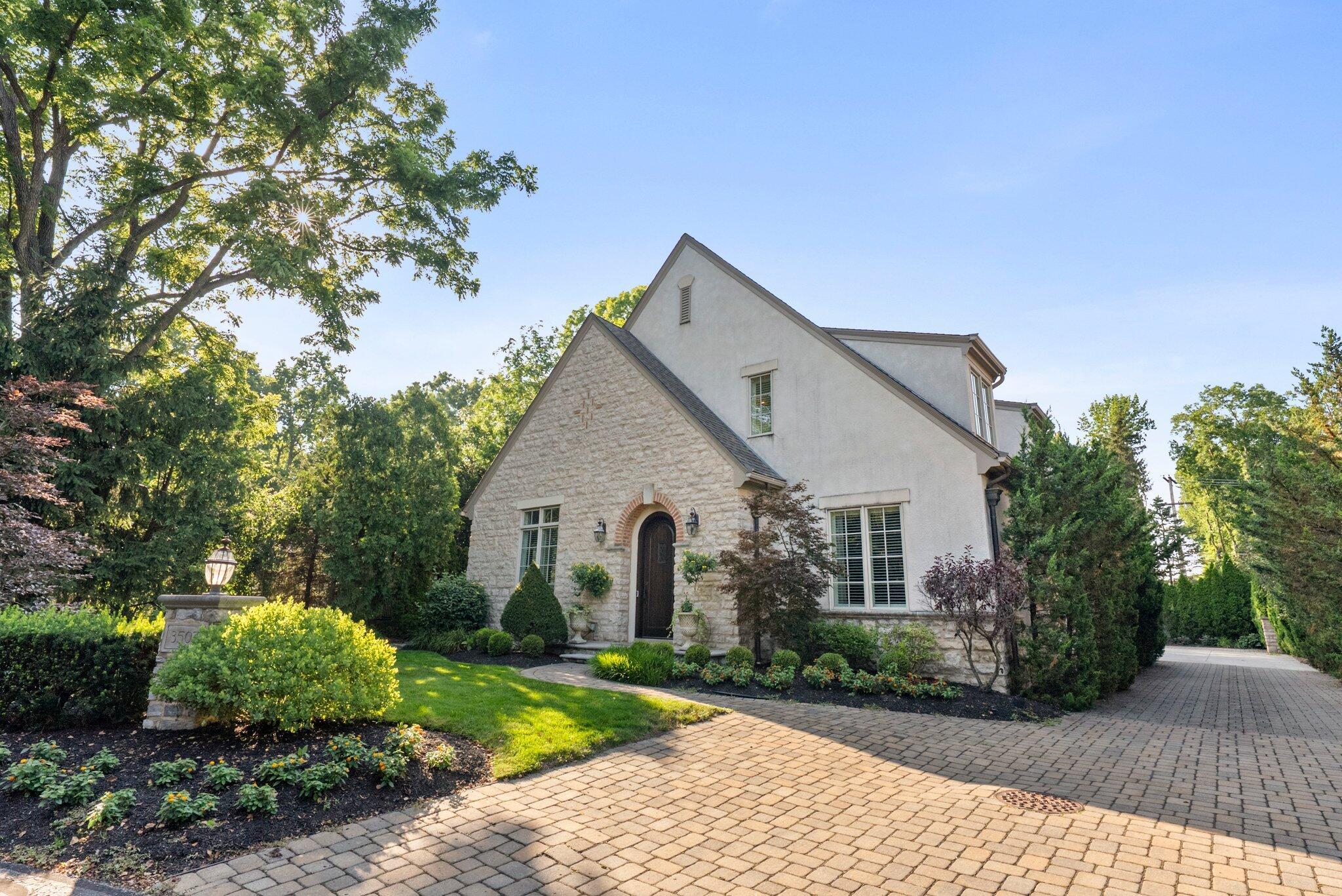 3507 River Avon Circle