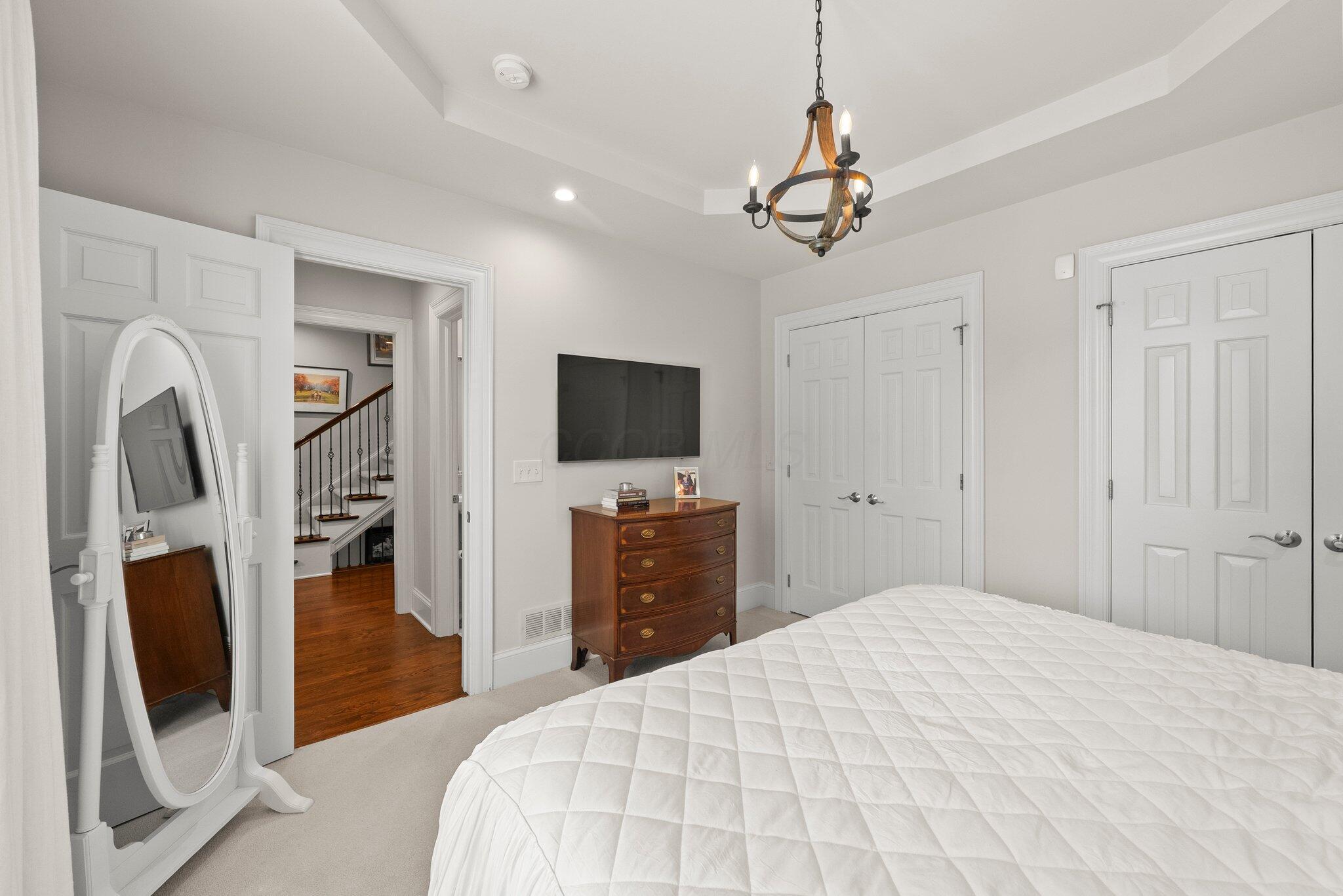 3507 River Avon Circle