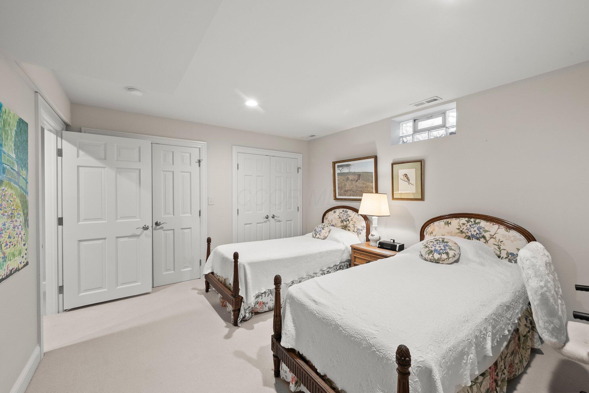 3507 River Avon Circle