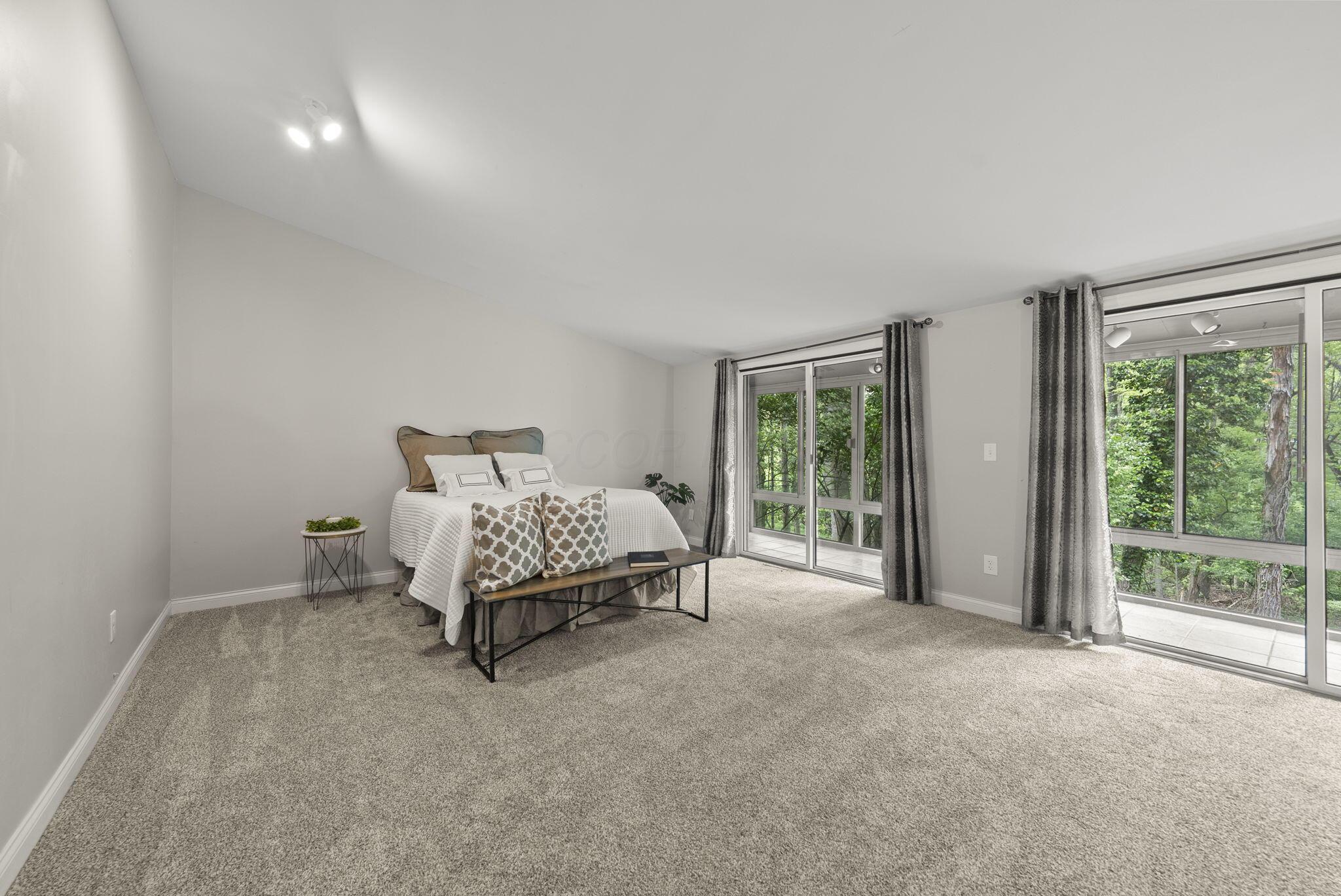 2391 Donna Drive