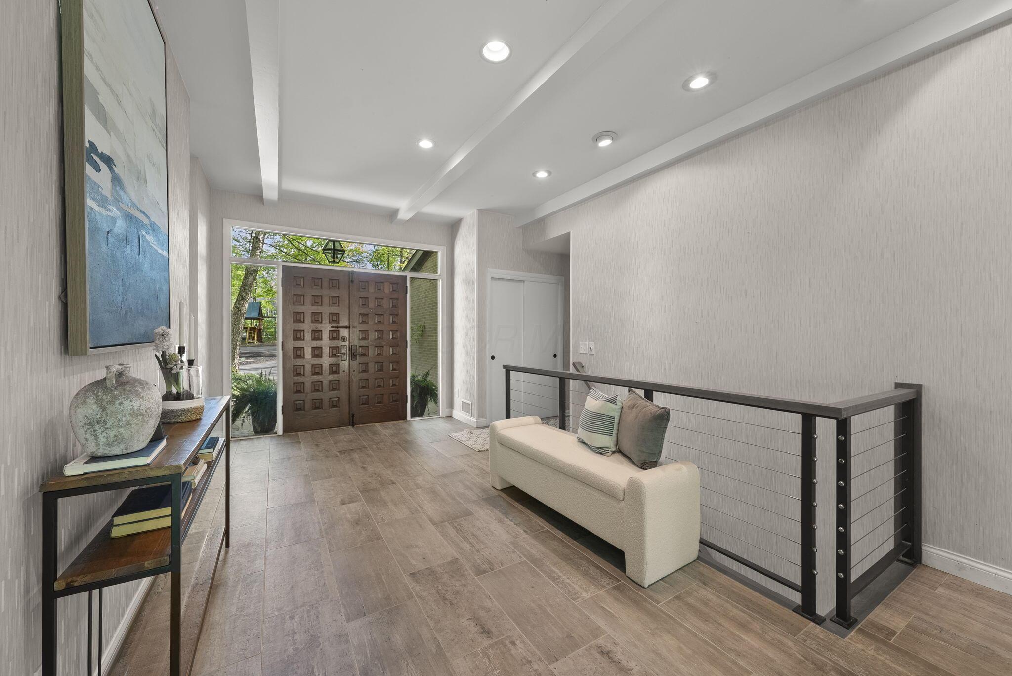 2391 Donna Drive