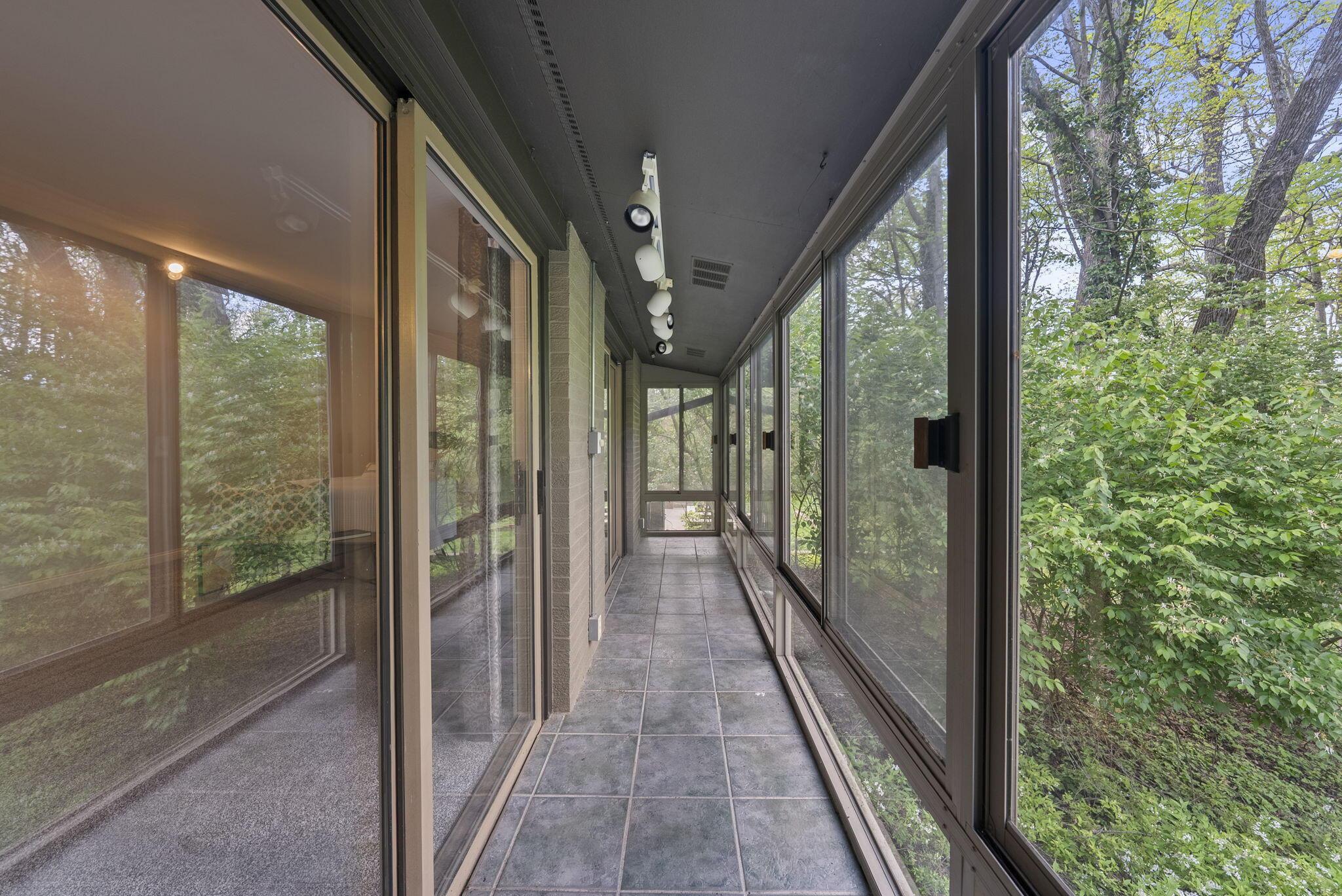 2391 Donna Drive