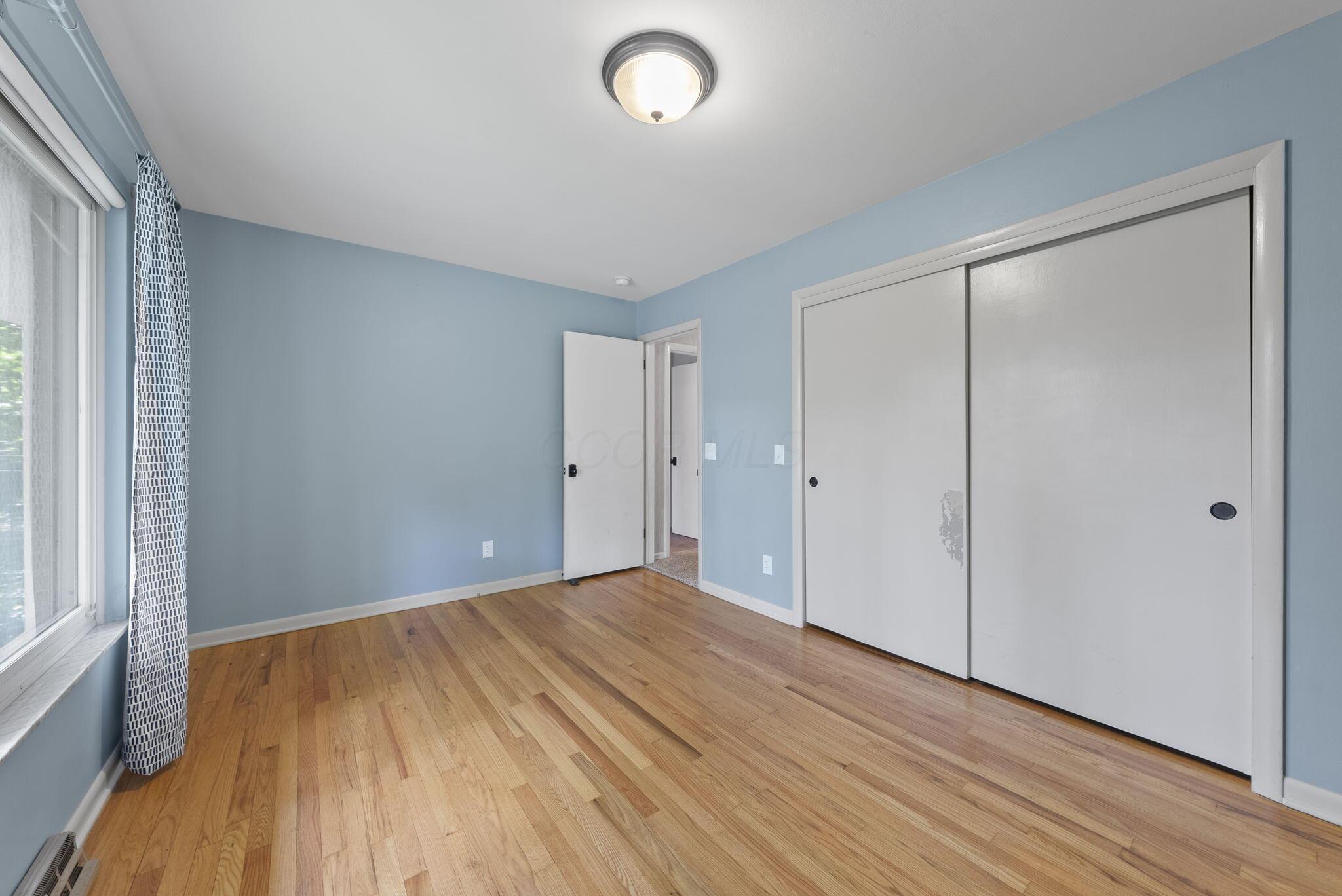 2391 Donna Drive