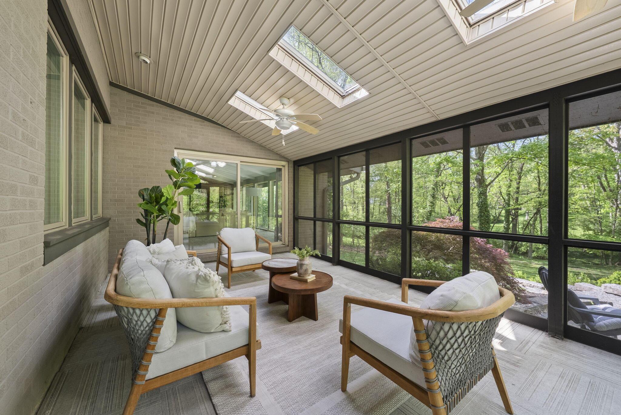 2391 Donna Drive