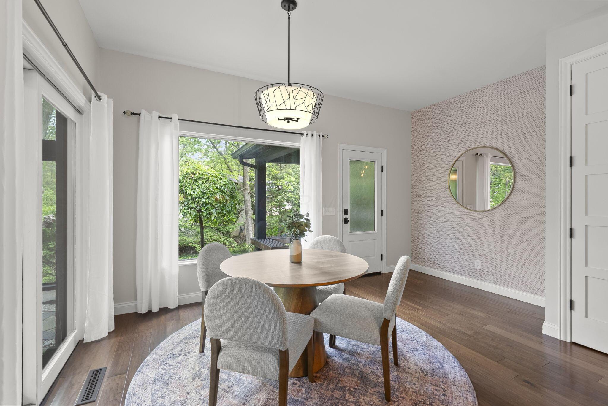 2391 Donna Drive