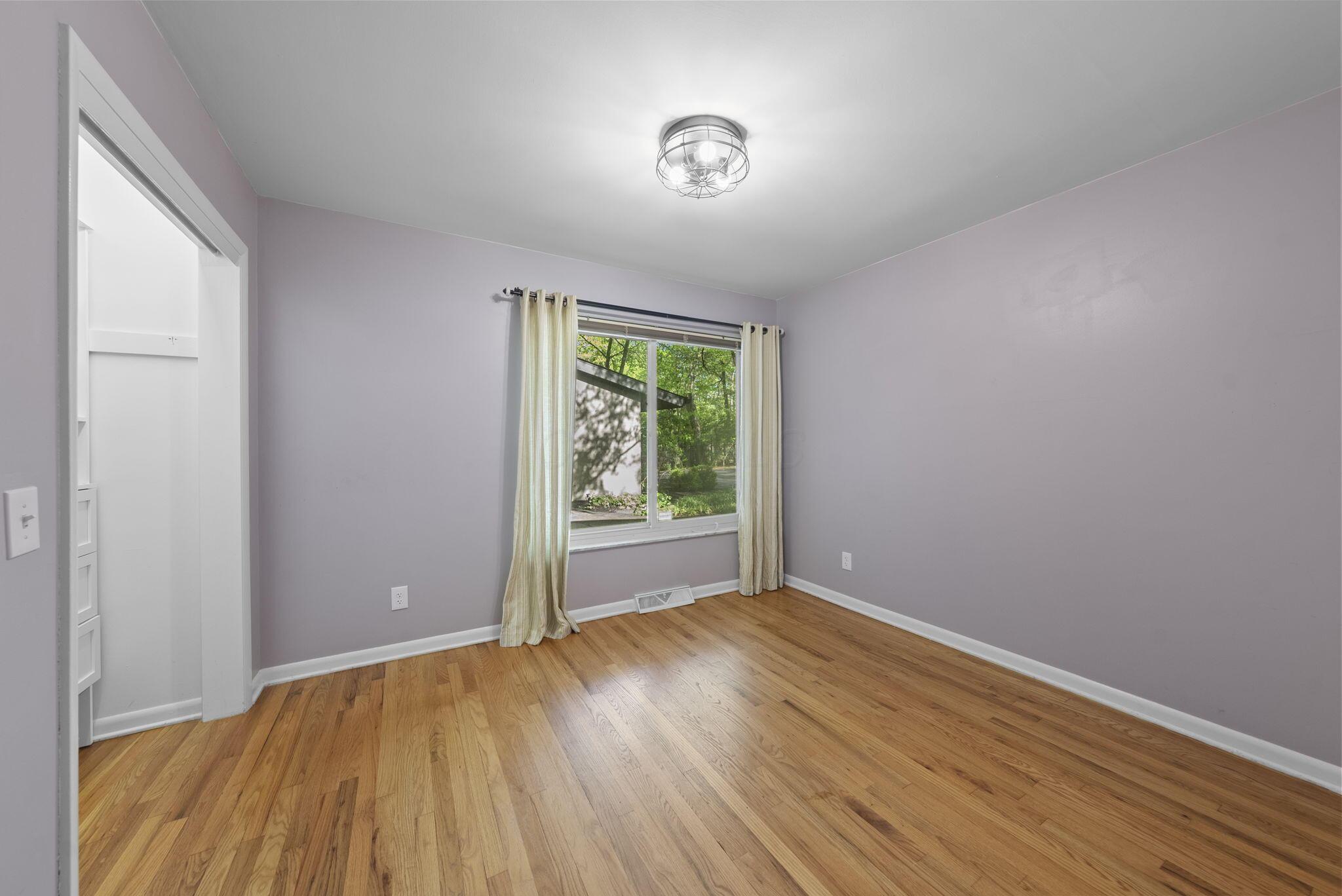 2391 Donna Drive