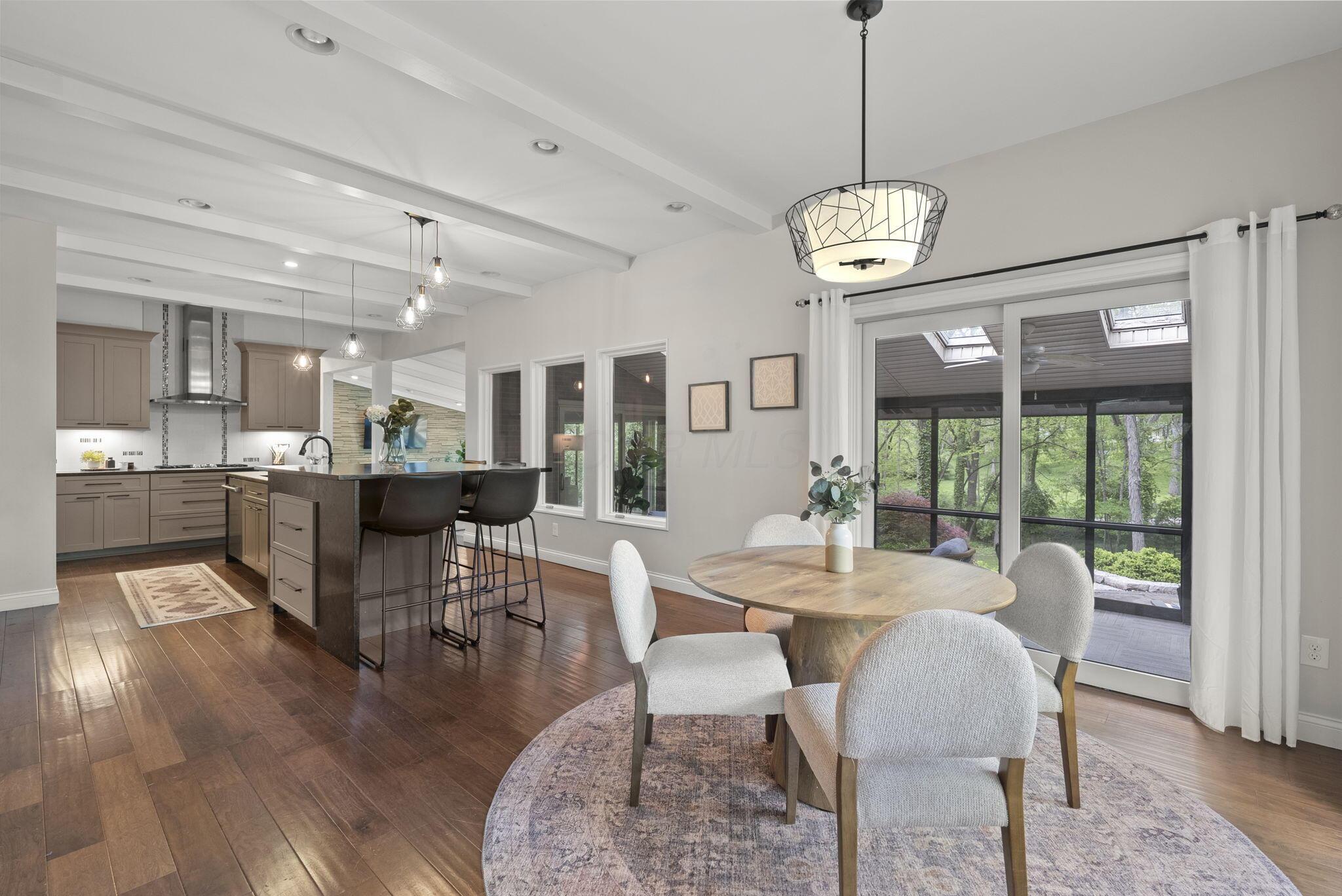 2391 Donna Drive