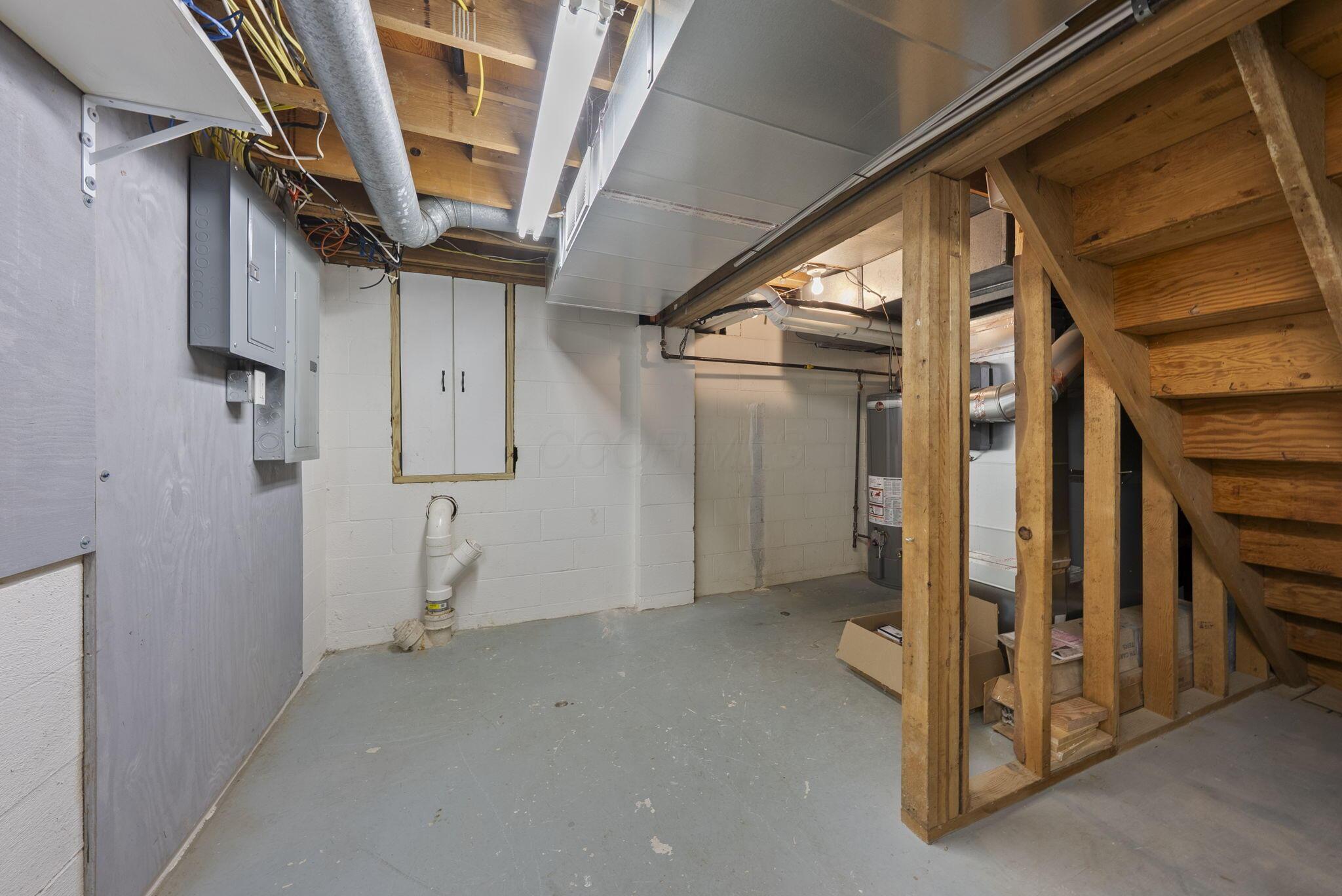 2391 Donna Drive