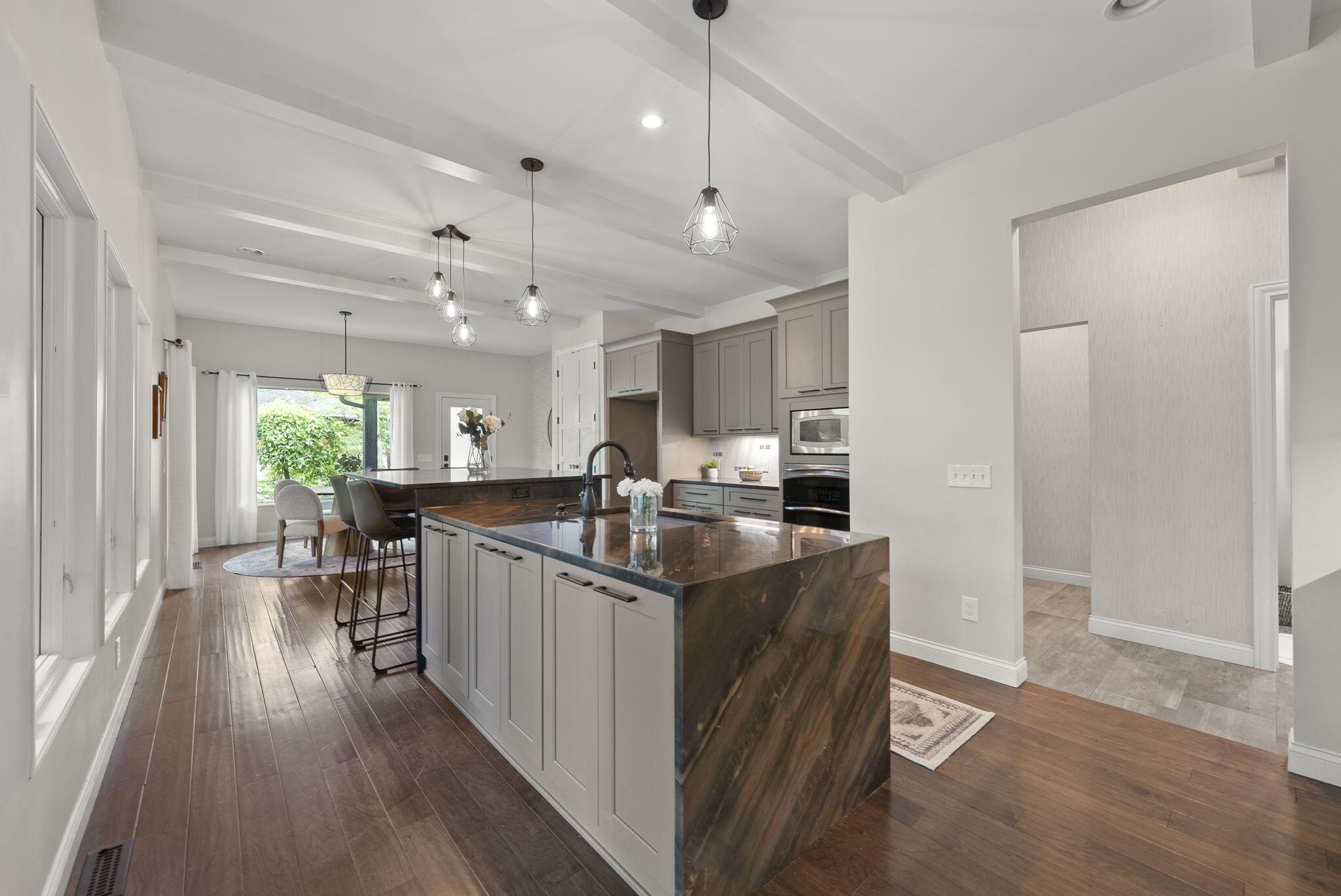 2391 Donna Drive