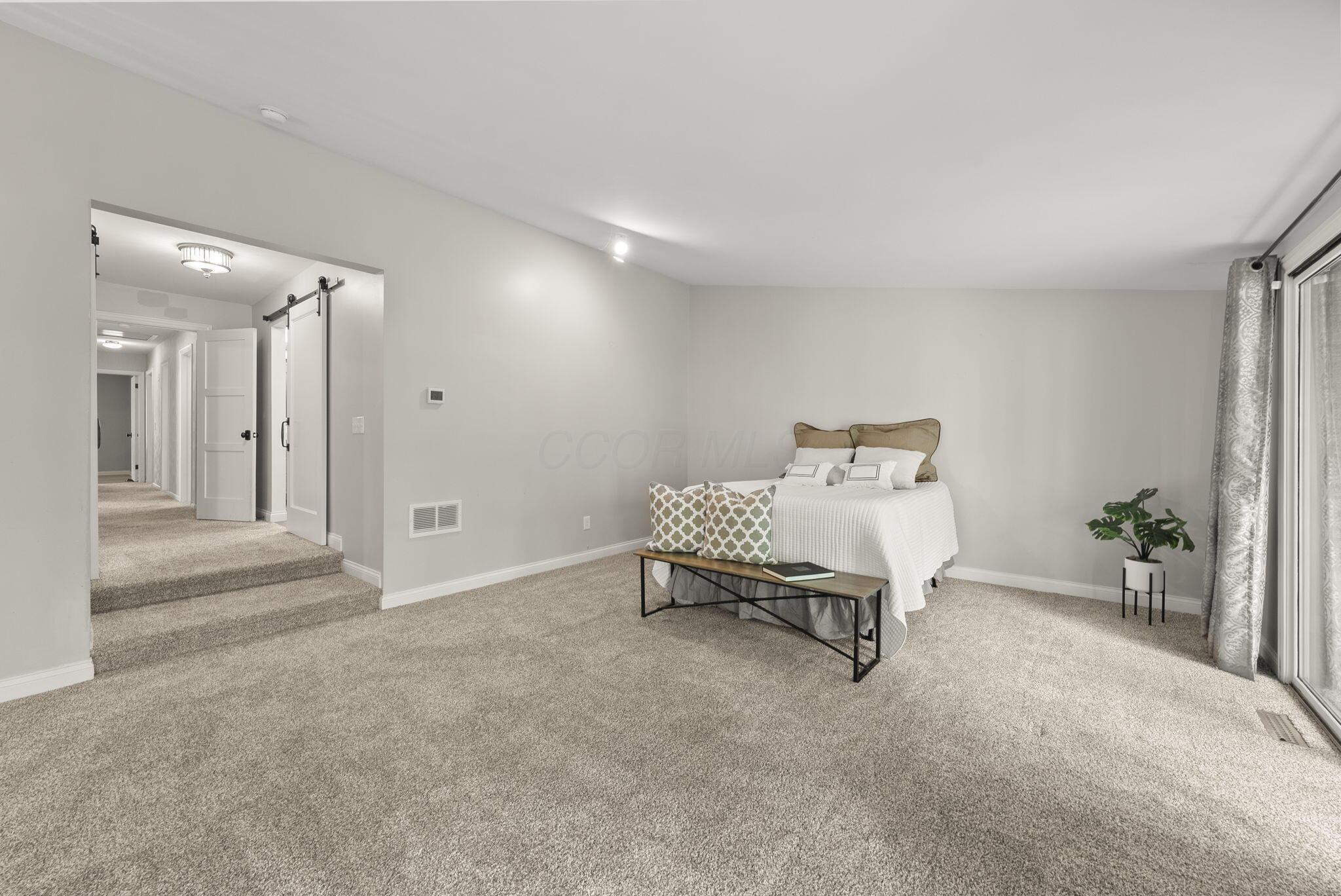 2391 Donna Drive