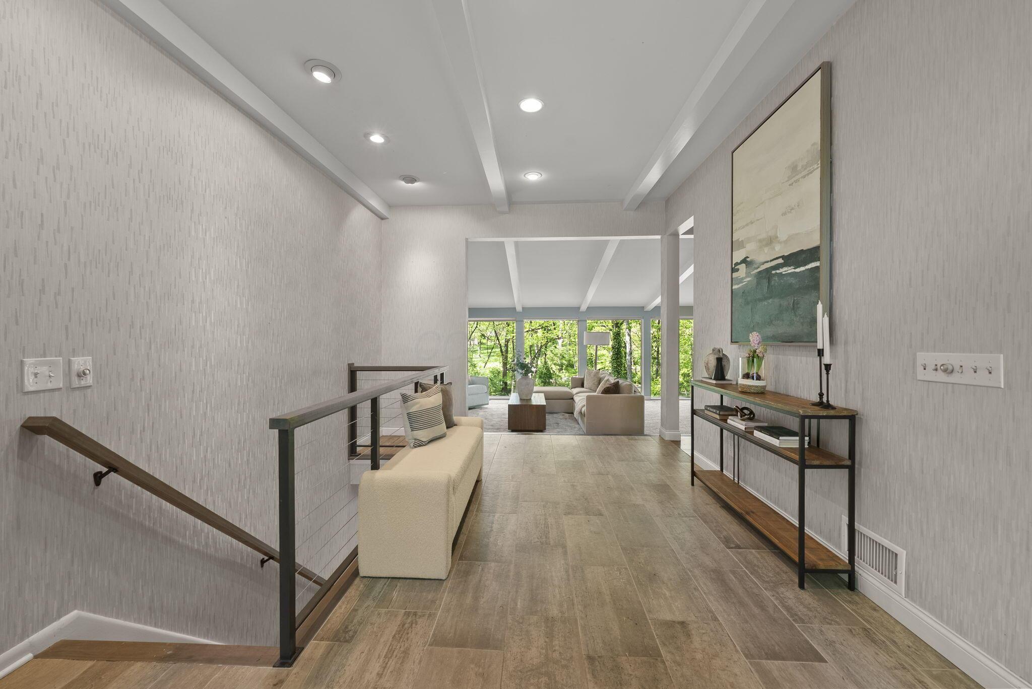 2391 Donna Drive