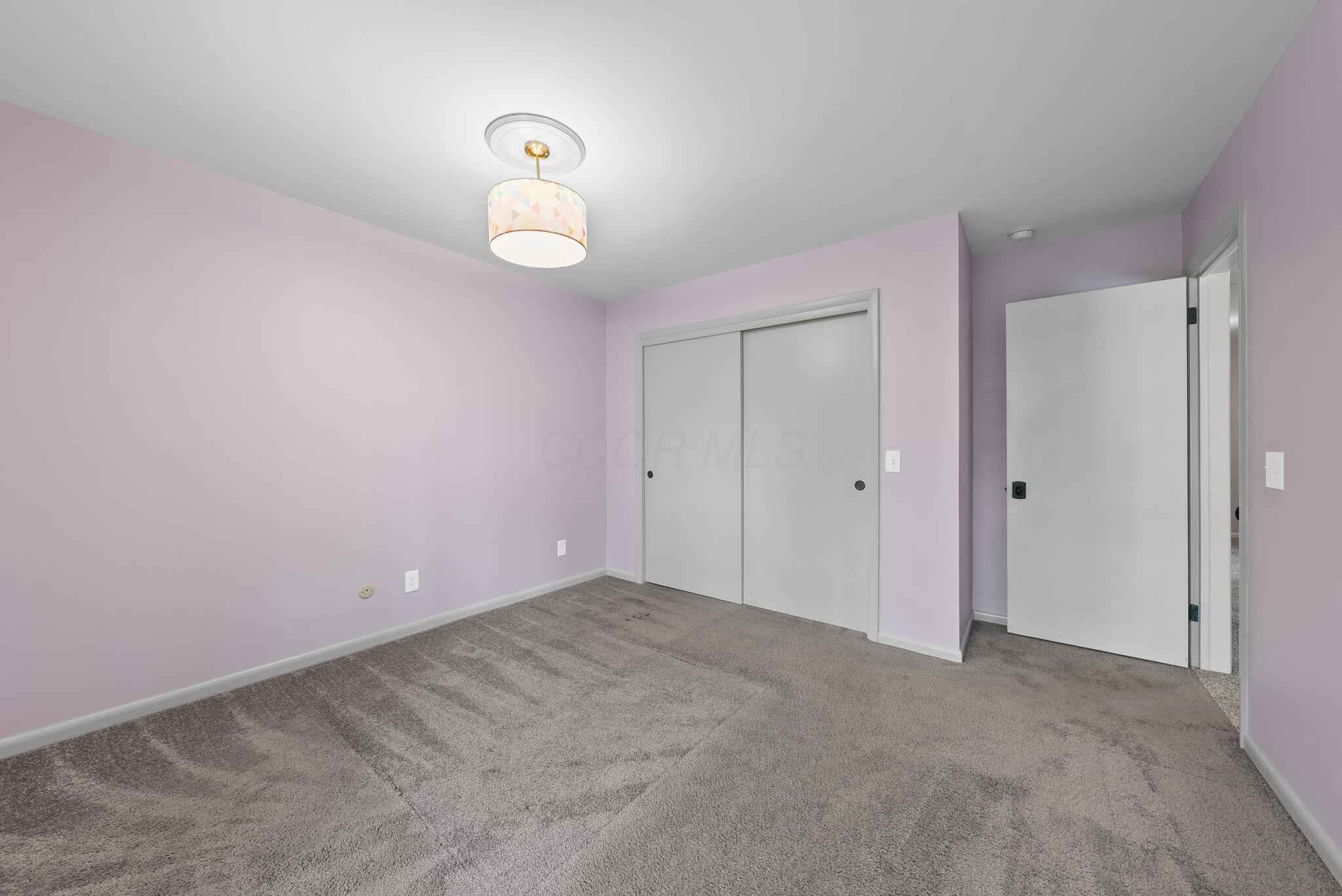 2391 Donna Drive