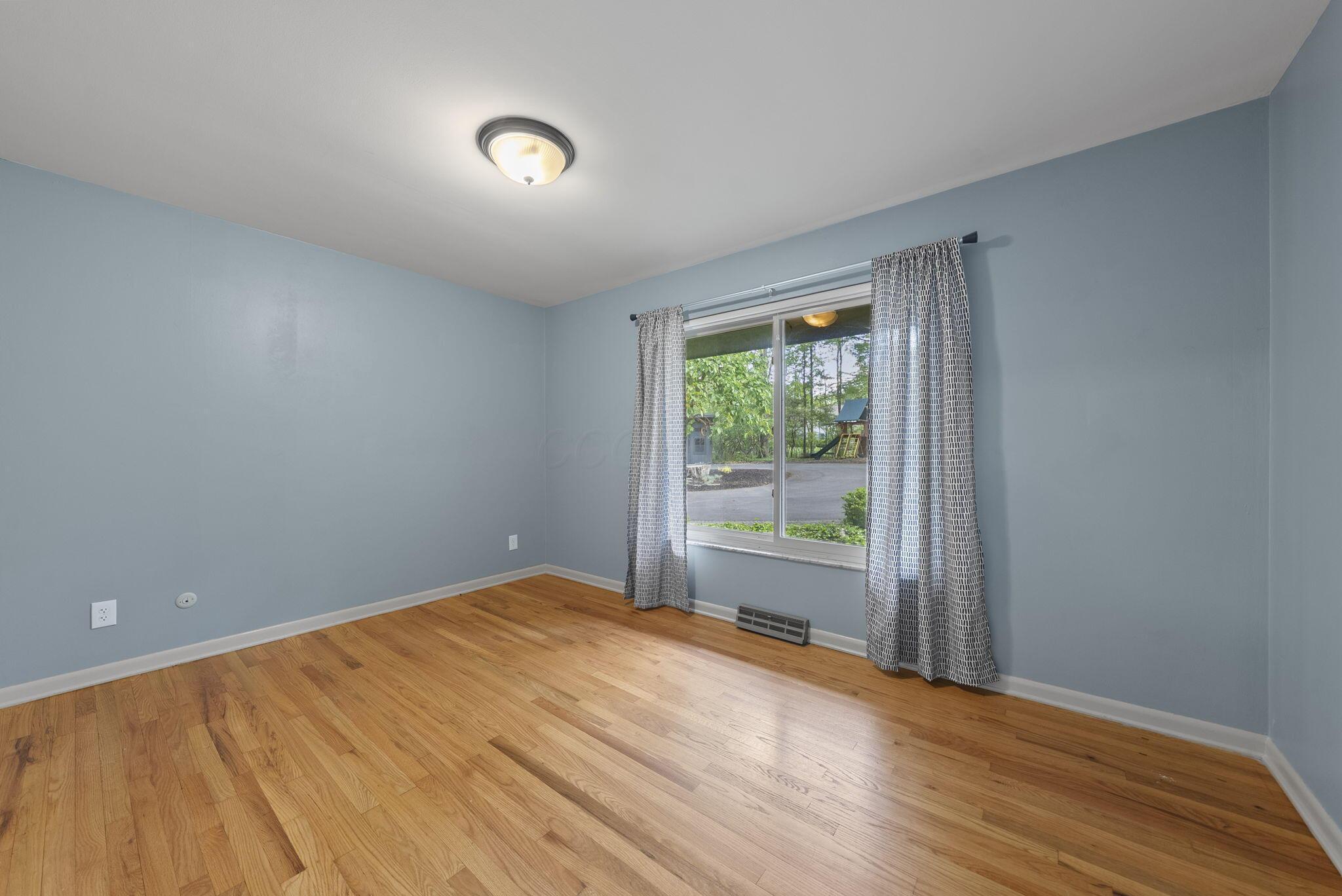 2391 Donna Drive