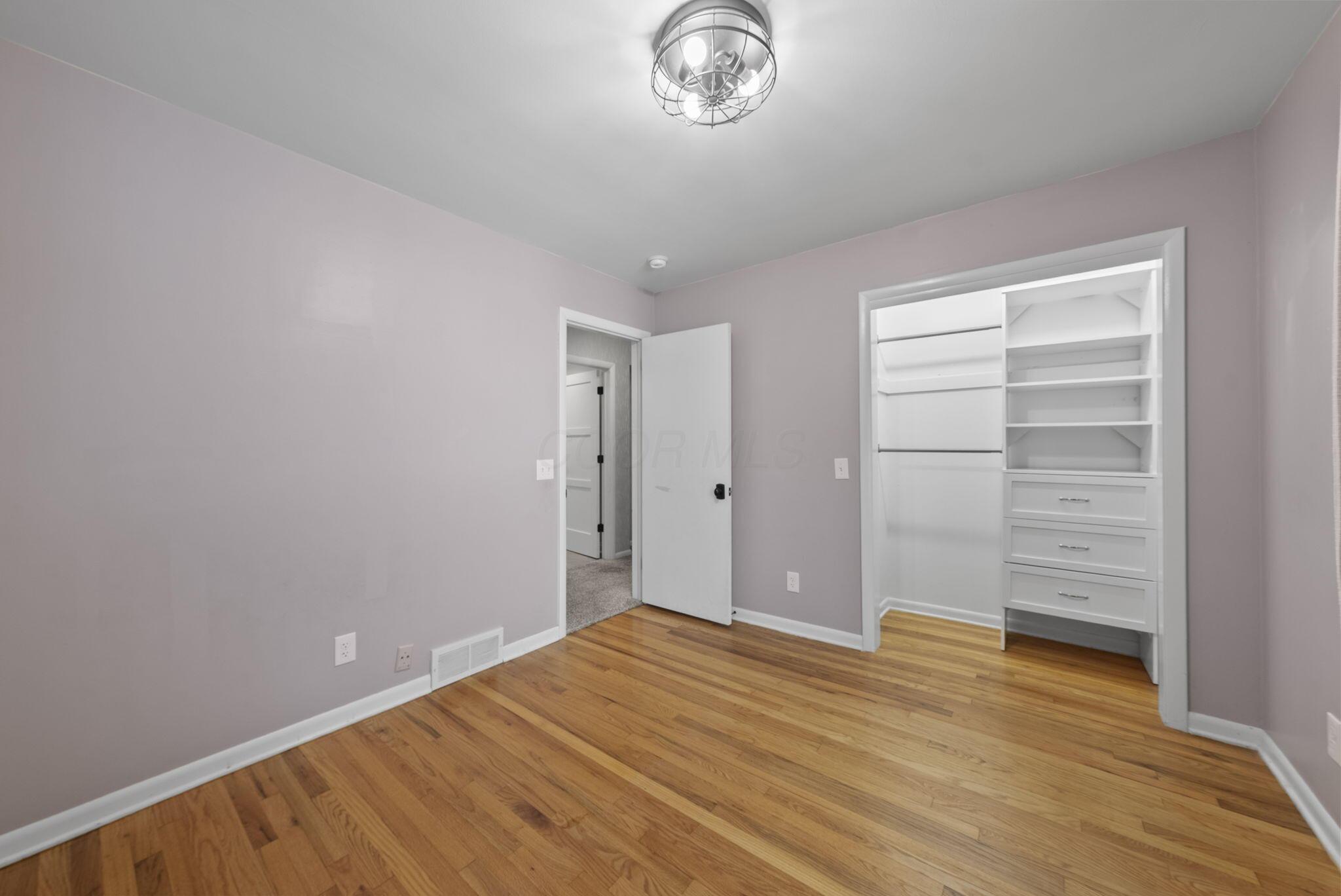2391 Donna Drive