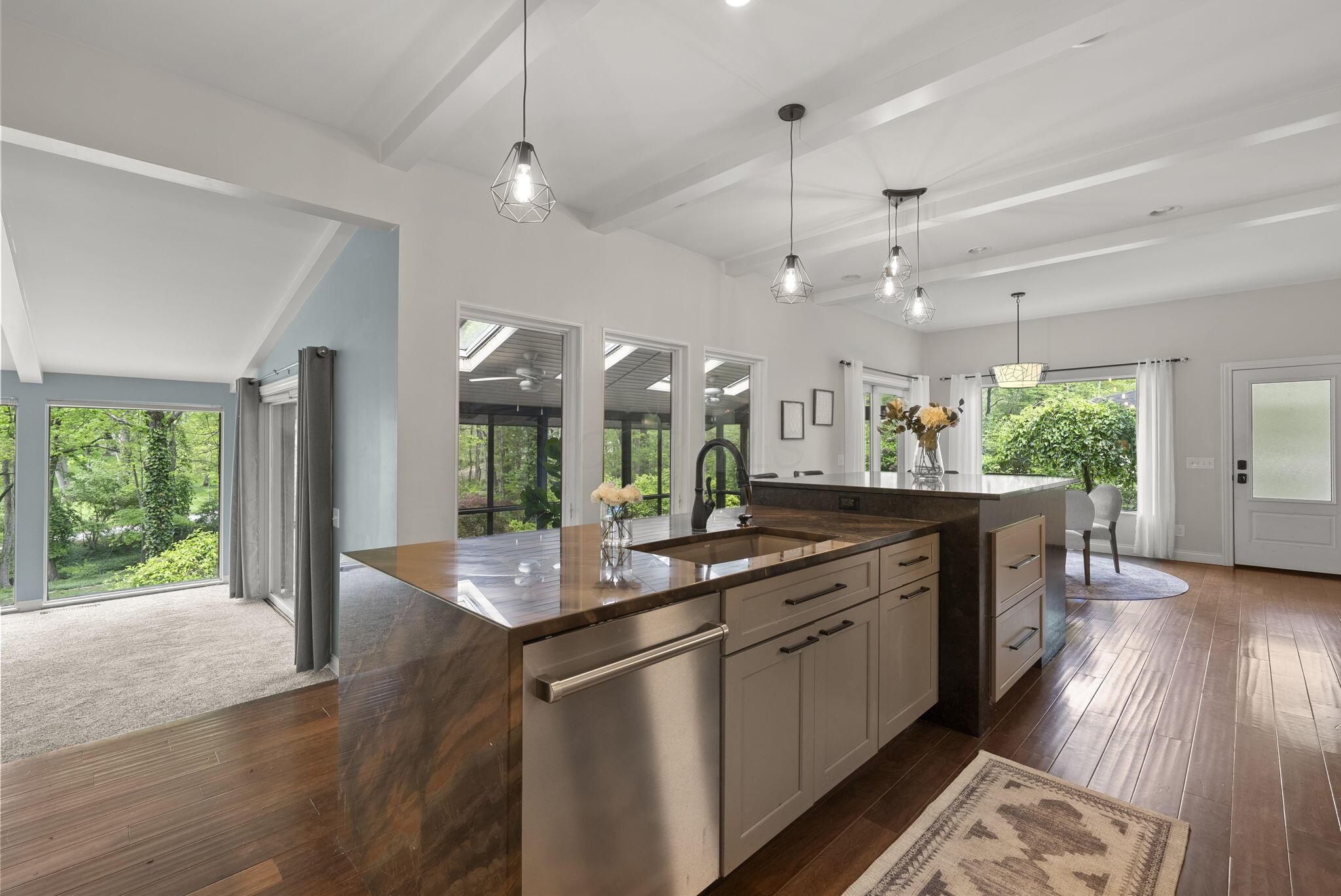 2391 Donna Drive