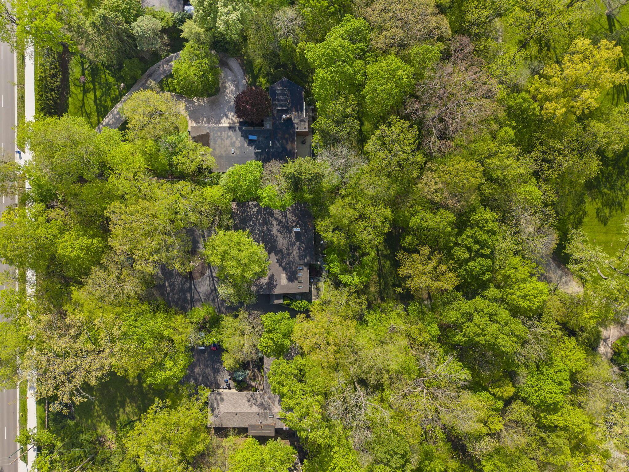 2391 Donna Drive