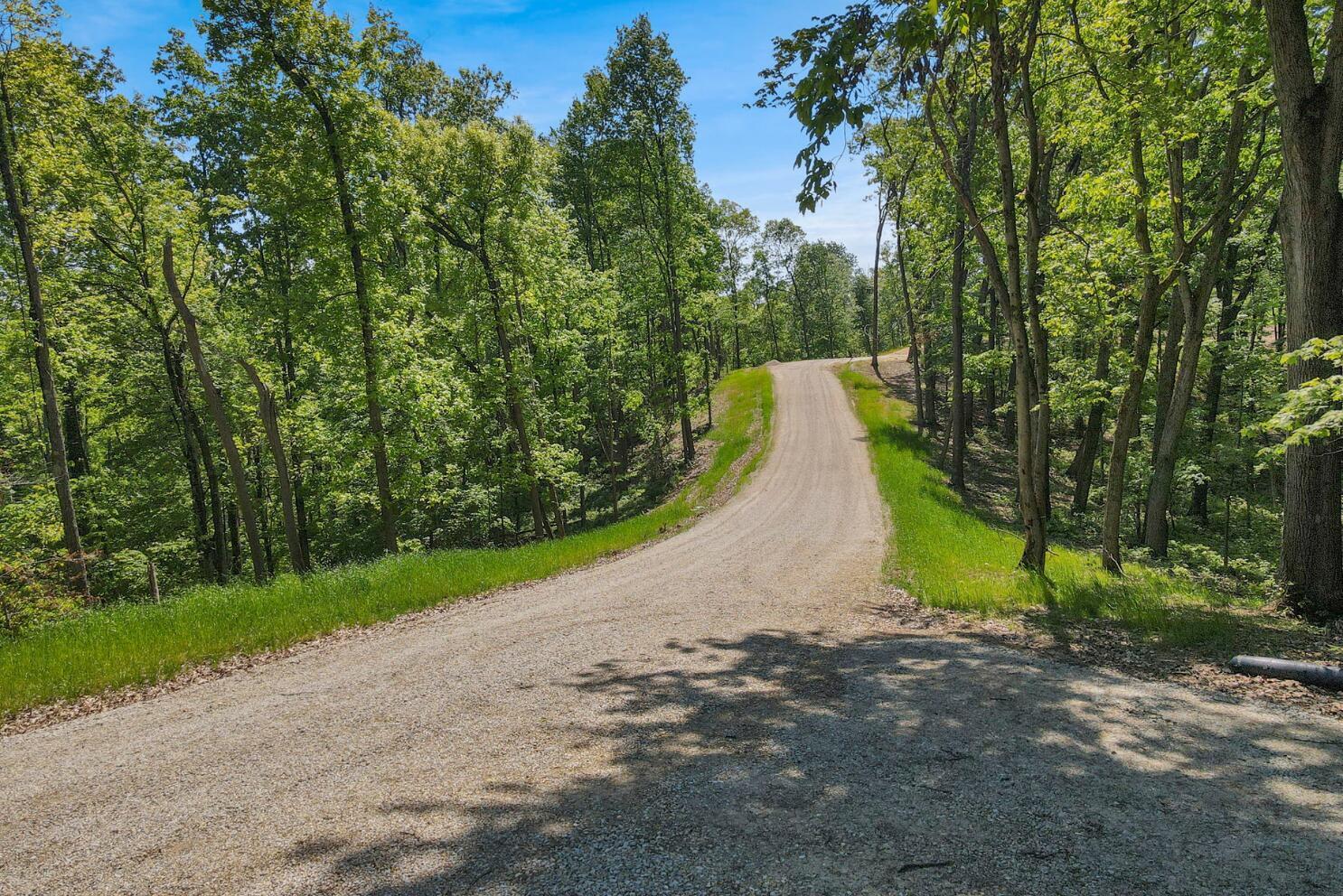 18573 Huggins Road