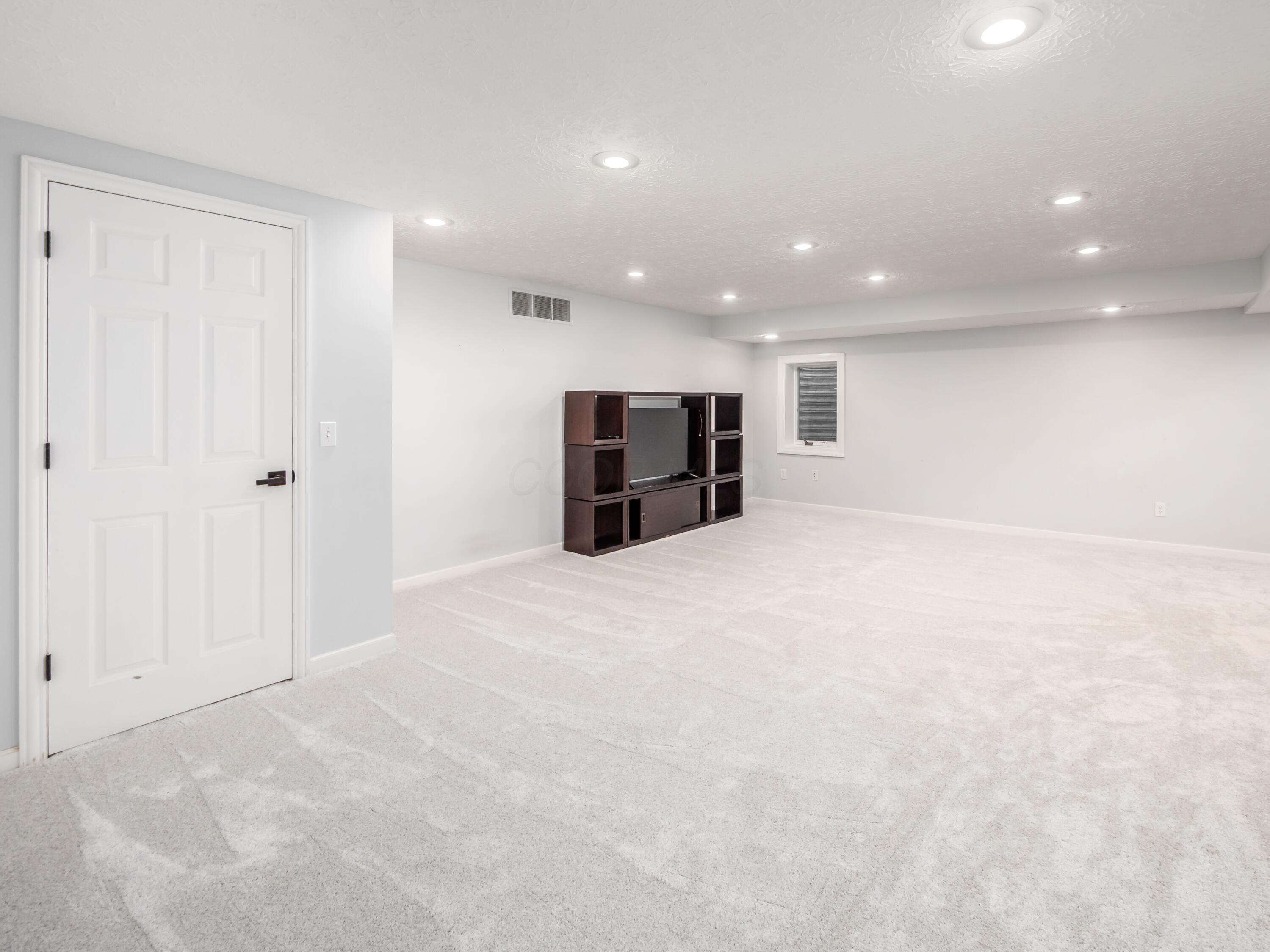 247 Chasely Circle