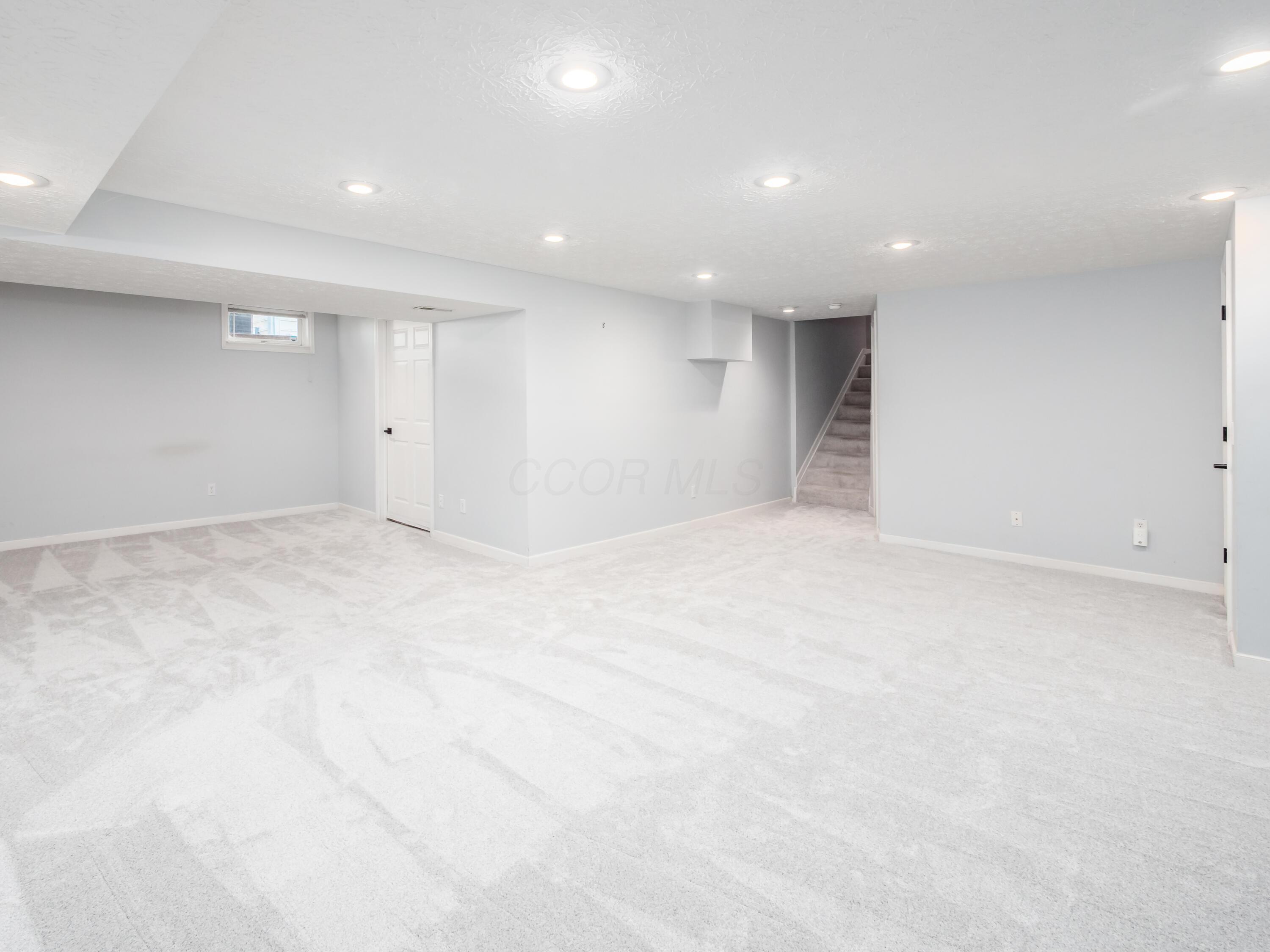 247 Chasely Circle