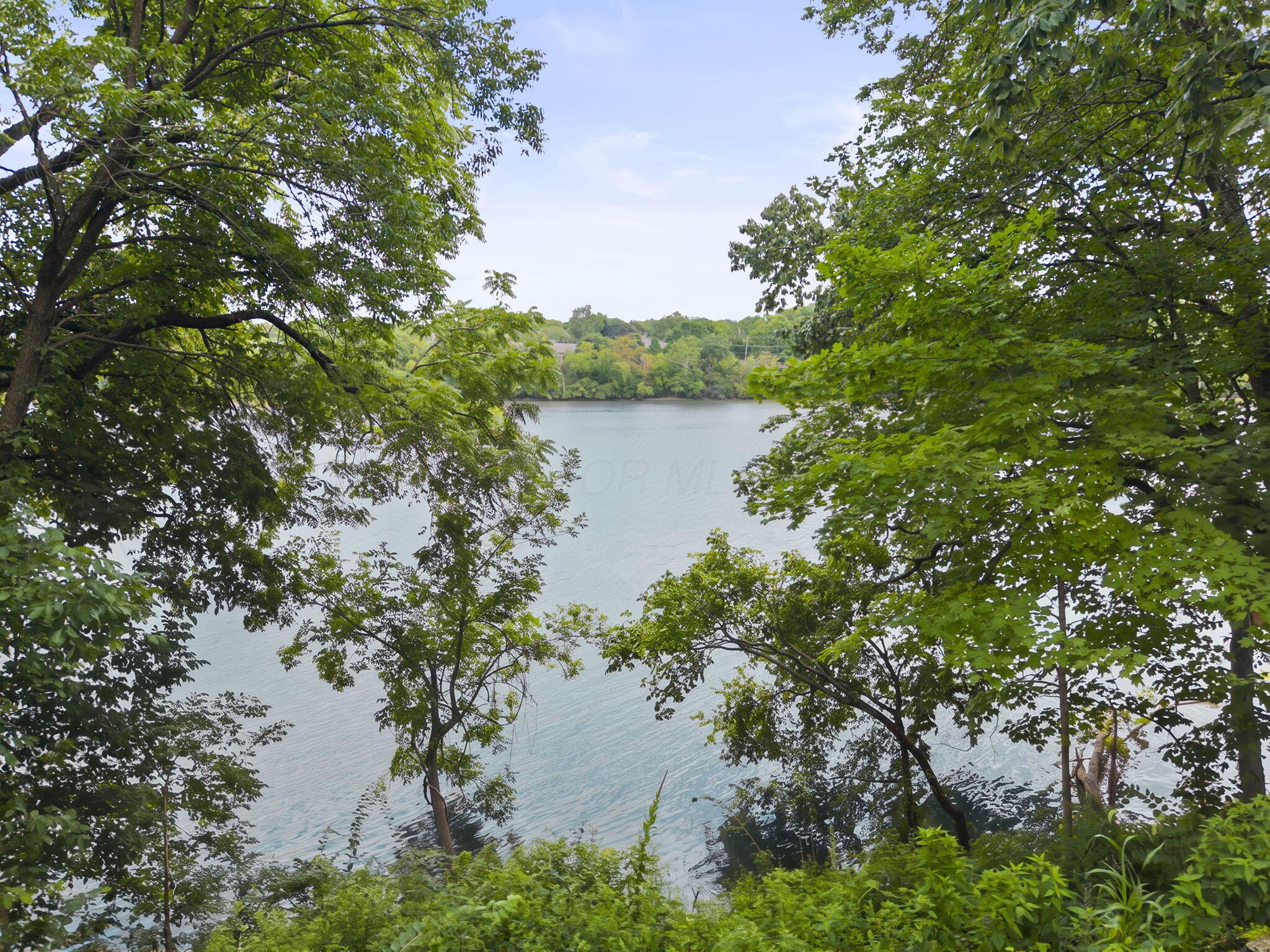 4236 Shire Cove Road