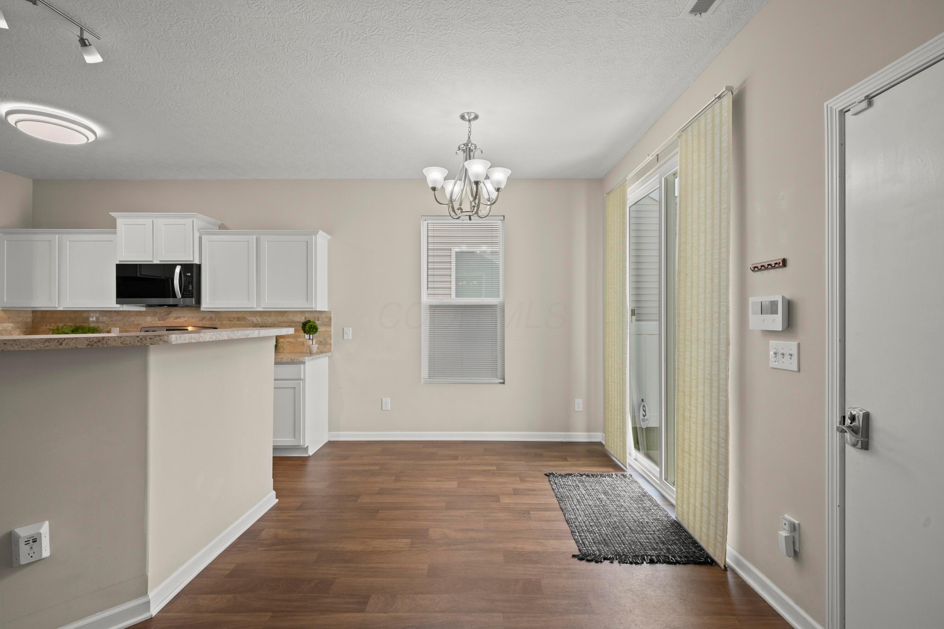 5527 Tygart Valley Drive