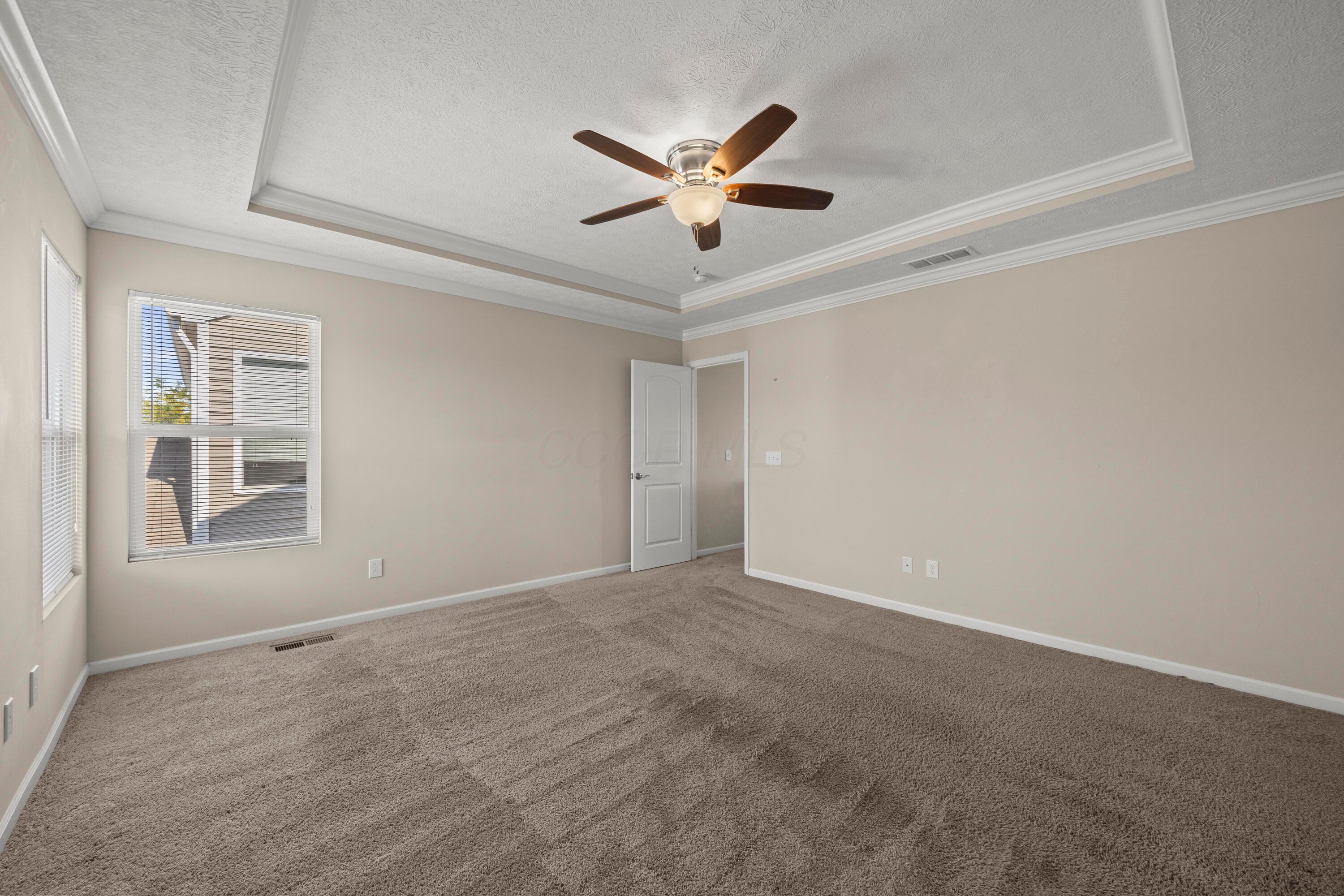 5527 Tygart Valley Drive