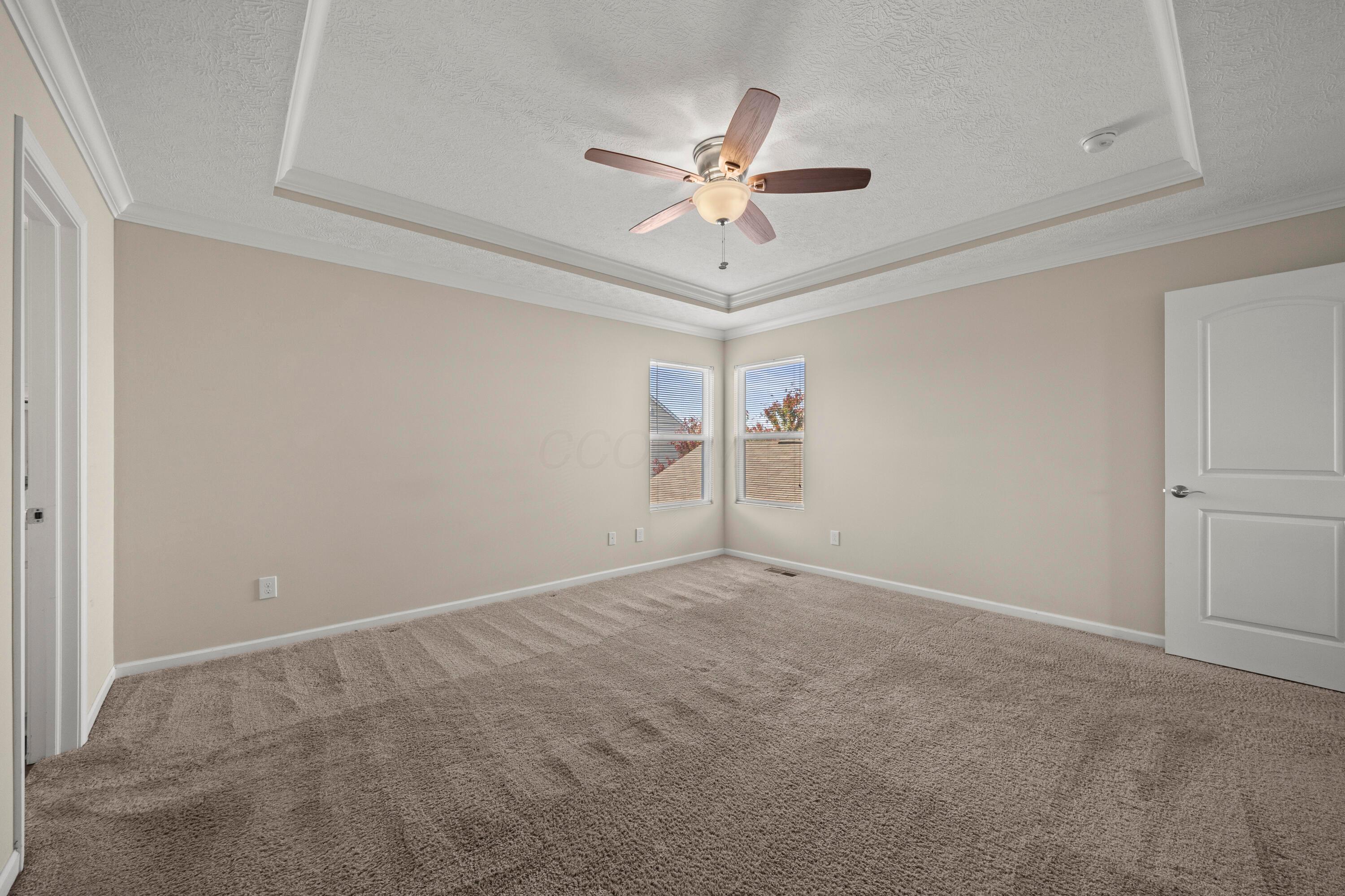 5527 Tygart Valley Drive