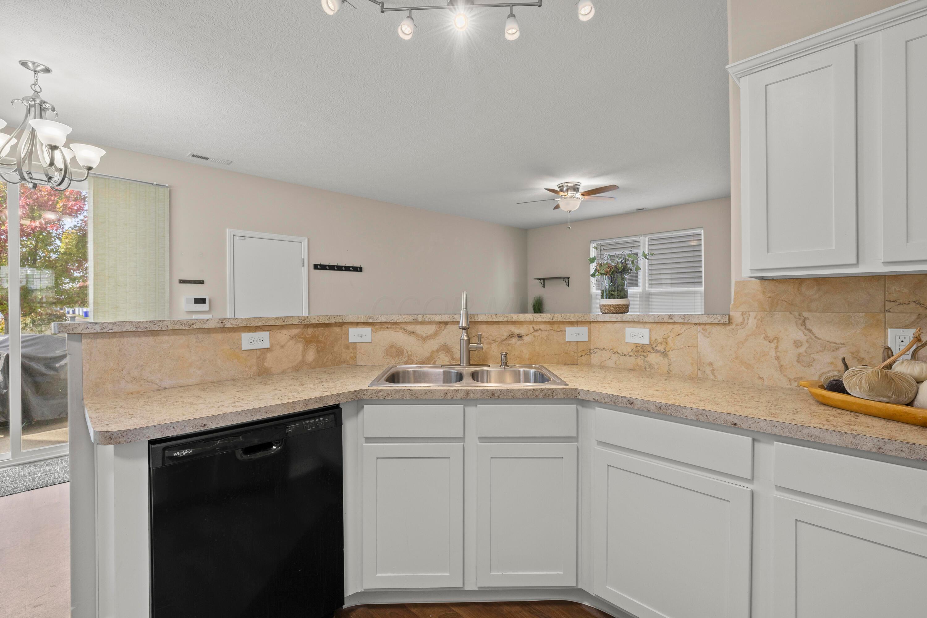 5527 Tygart Valley Drive